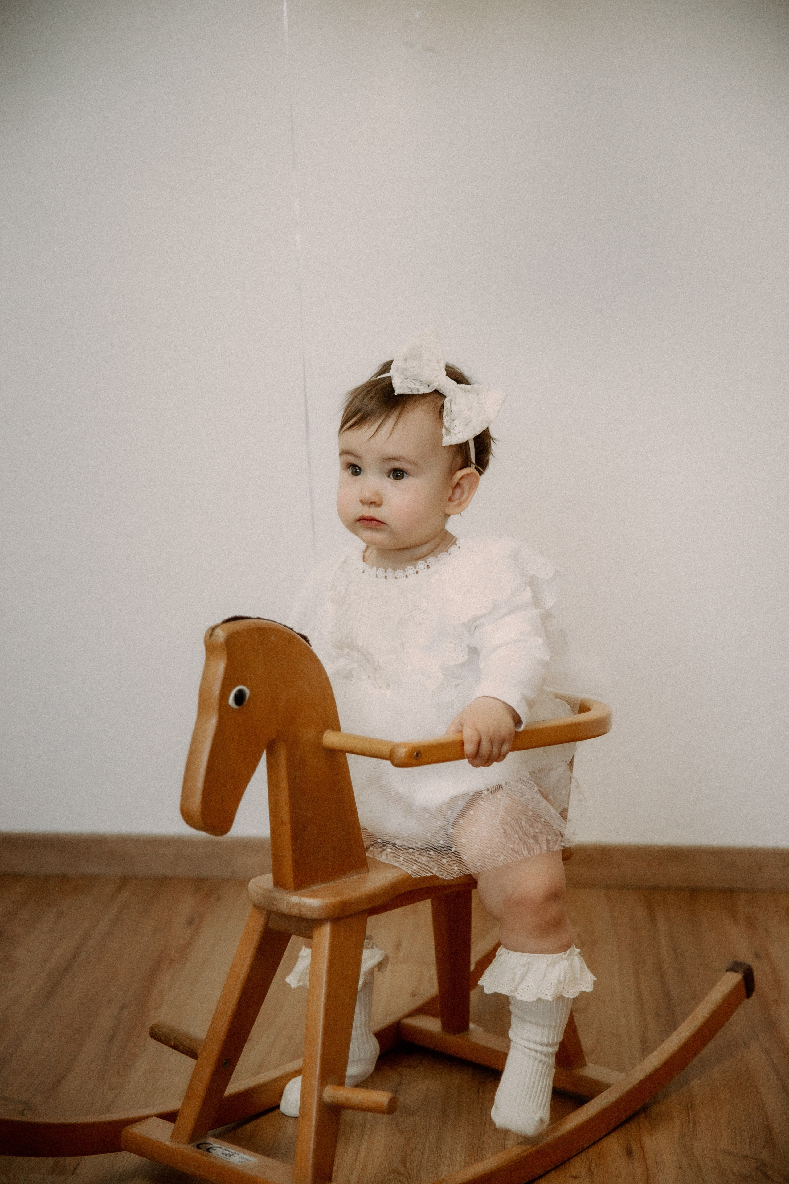 Familien. Huzyk Fotografie. Hochzeits- und Familienfotografin. Freiburg und Umgebung