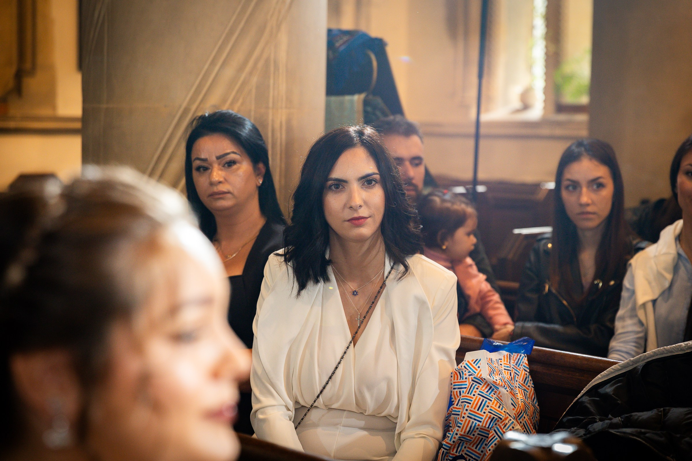 Christening. Https://valphoto.wfolio.pro/