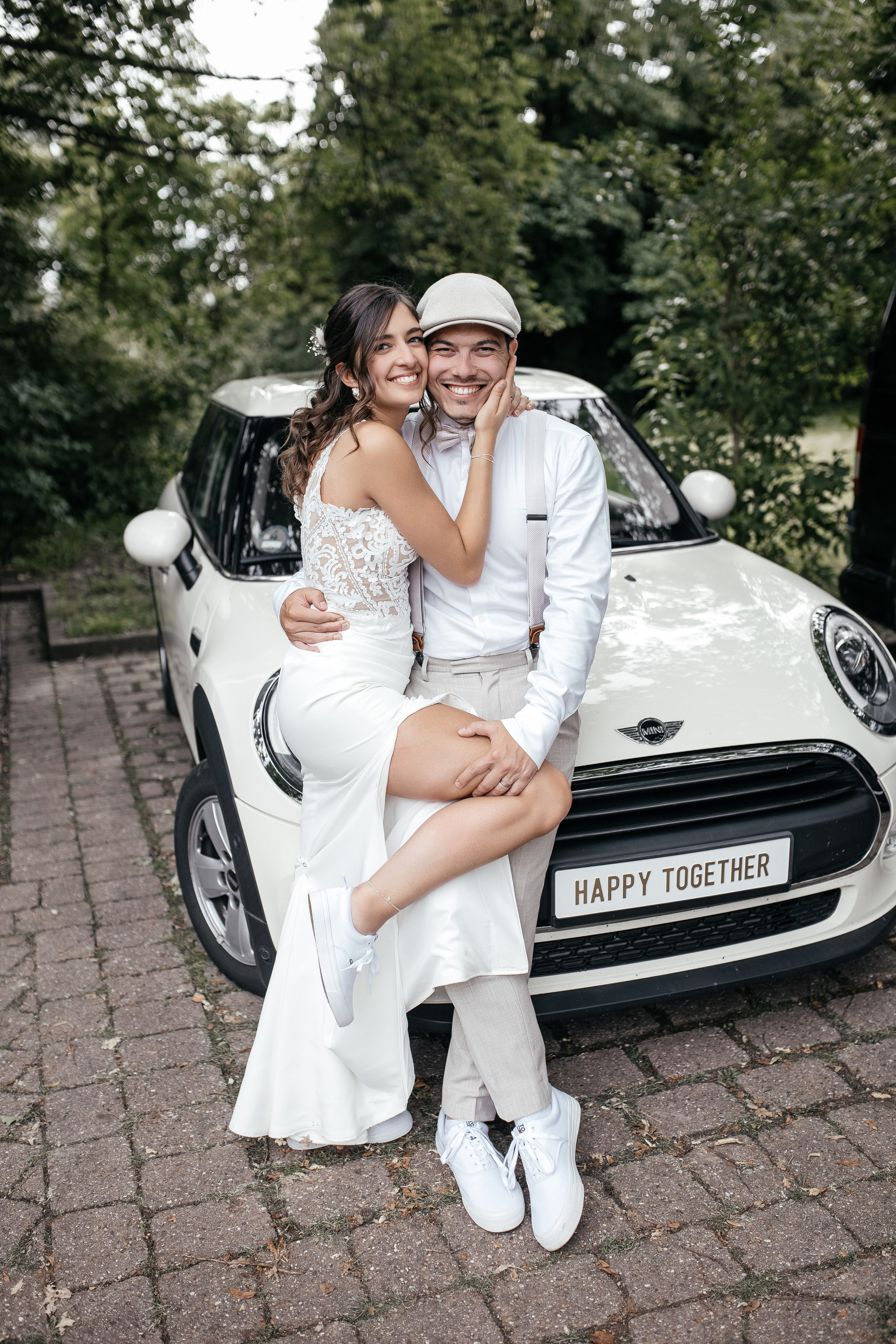 Hochzeitfotografin. Familien-, Hochzeits- und Newbornfotografin Neustadt an der Weinstraße