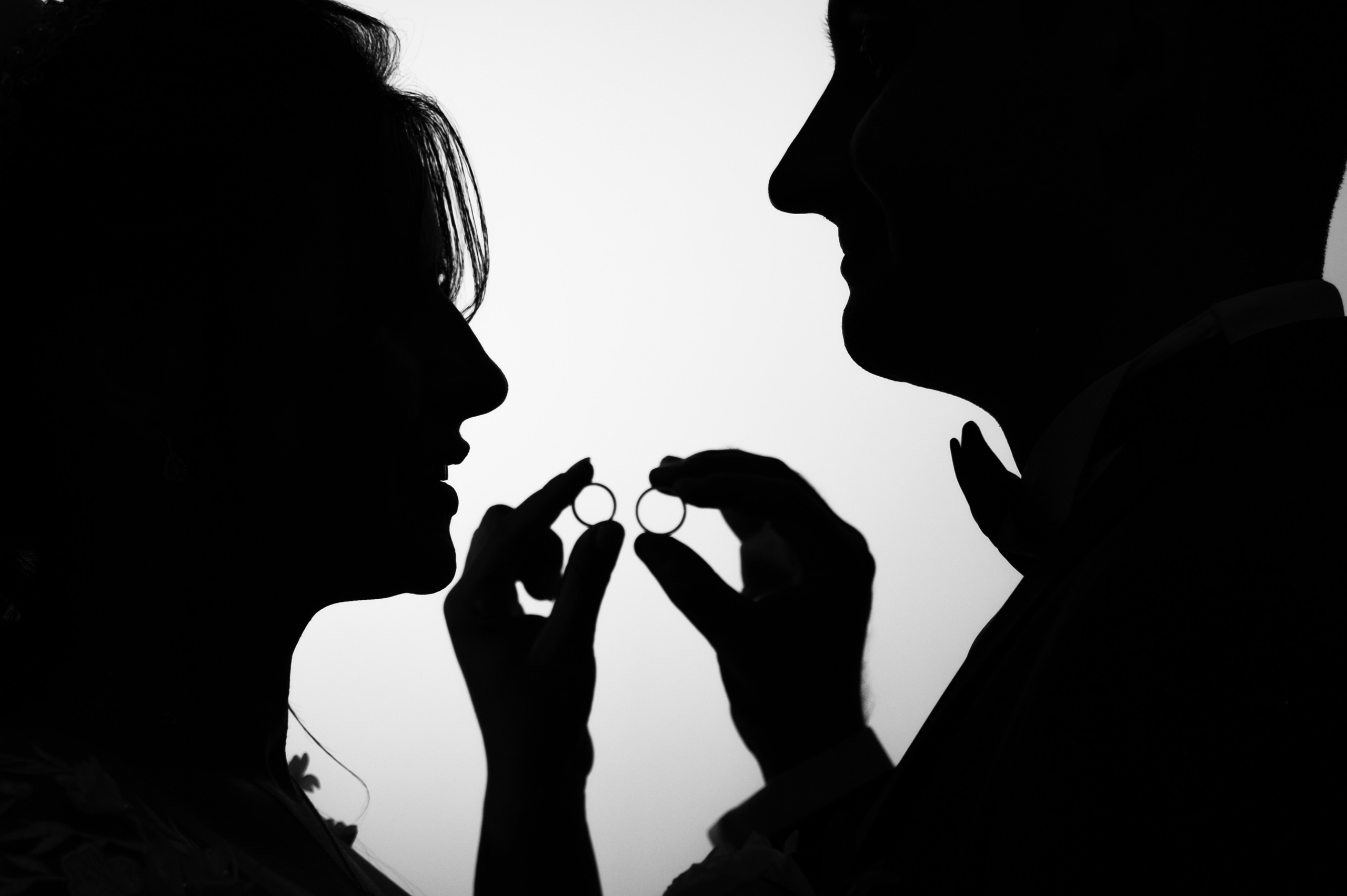 Nunta Flori & Adrian