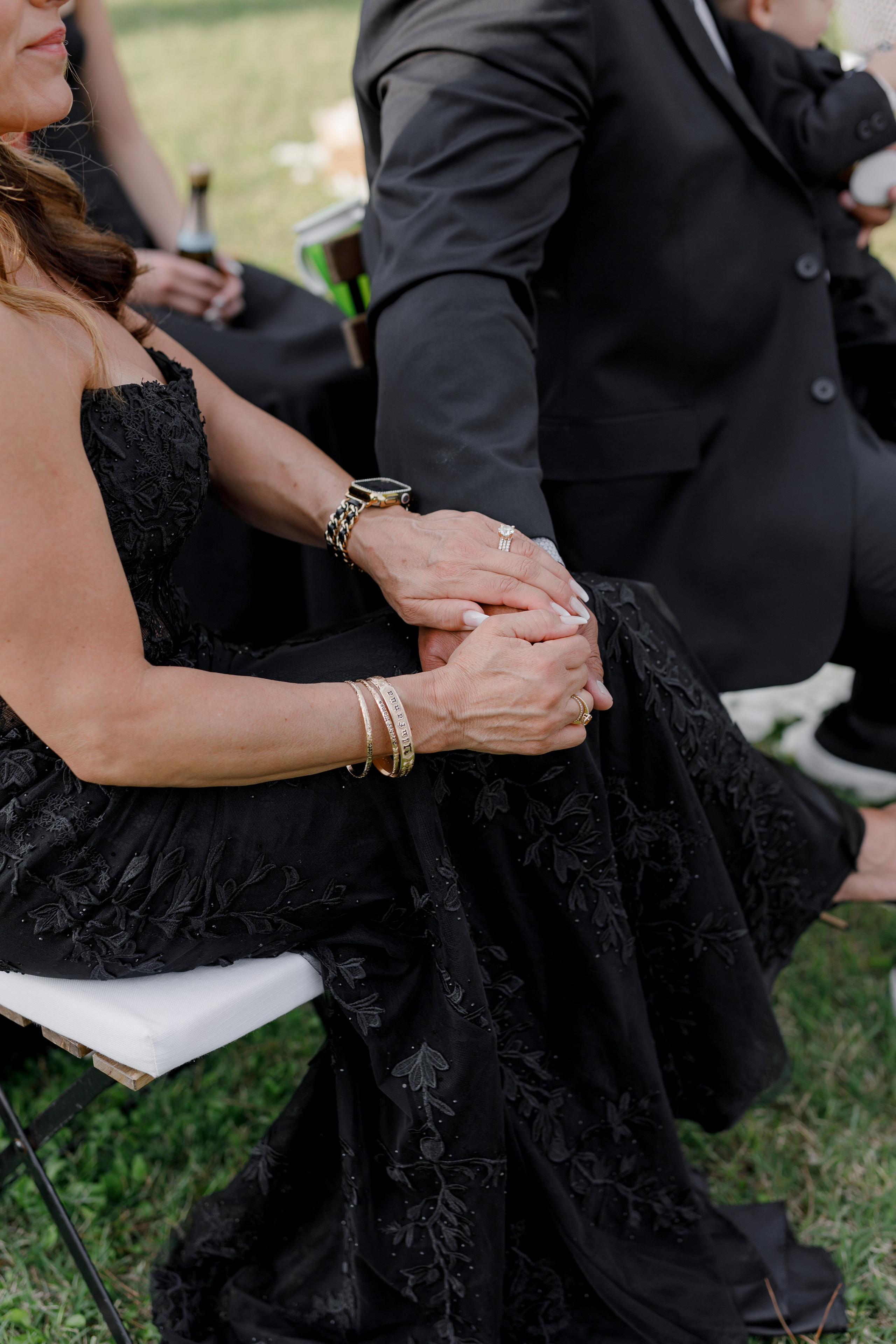 Dom&Ally. Wedding photographer Italy