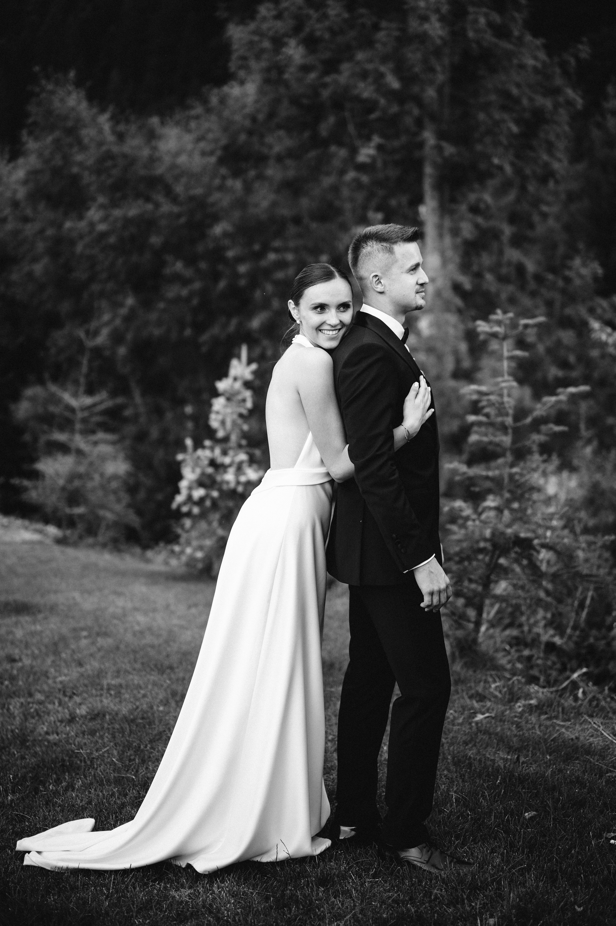 Rodica și Claudiu - O nuntă autentică și plină de emoție la Golden Forest. Valentin Melen - fotograf de nunta 🤍