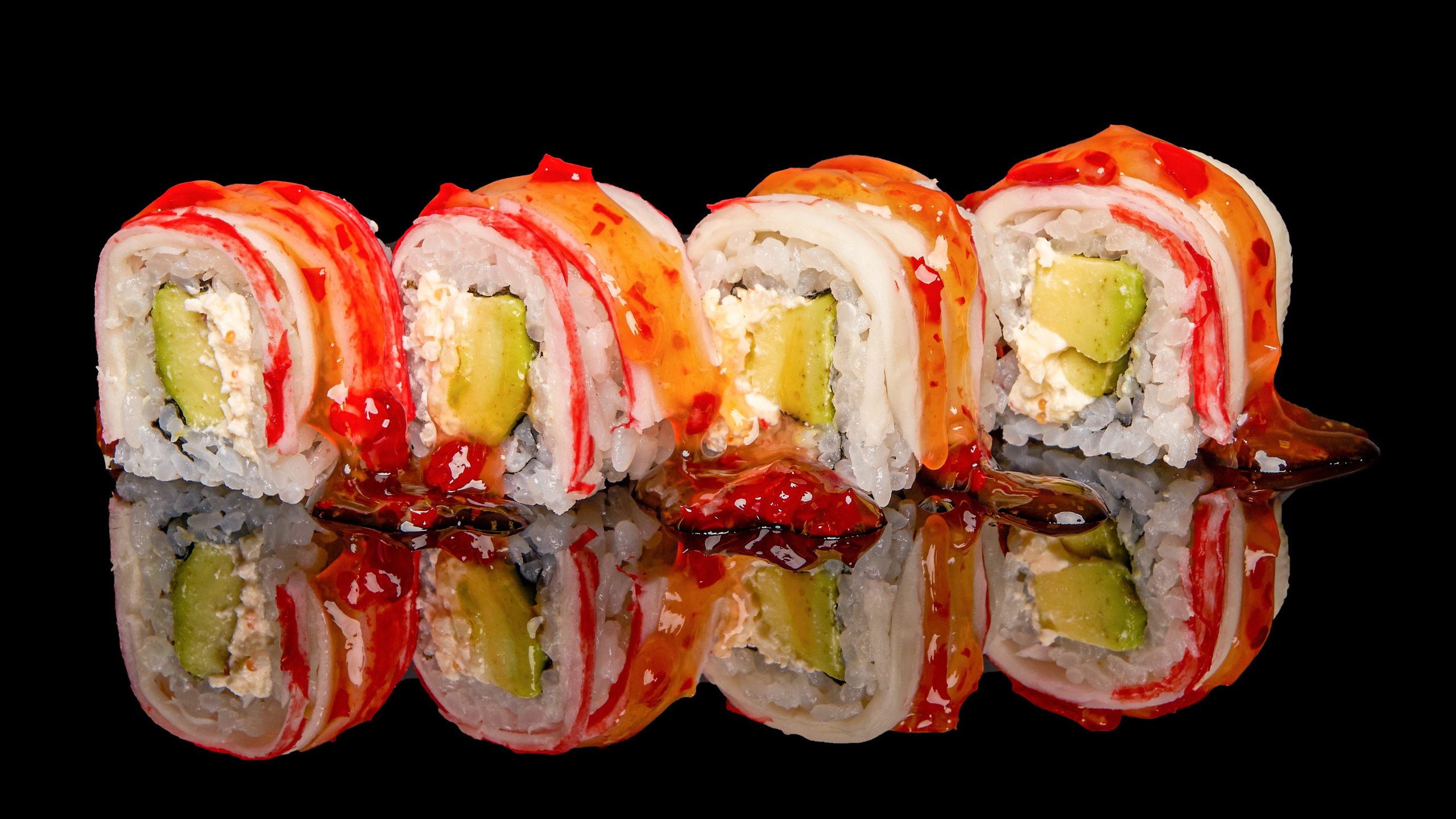 Продуктова фотография. Фототека