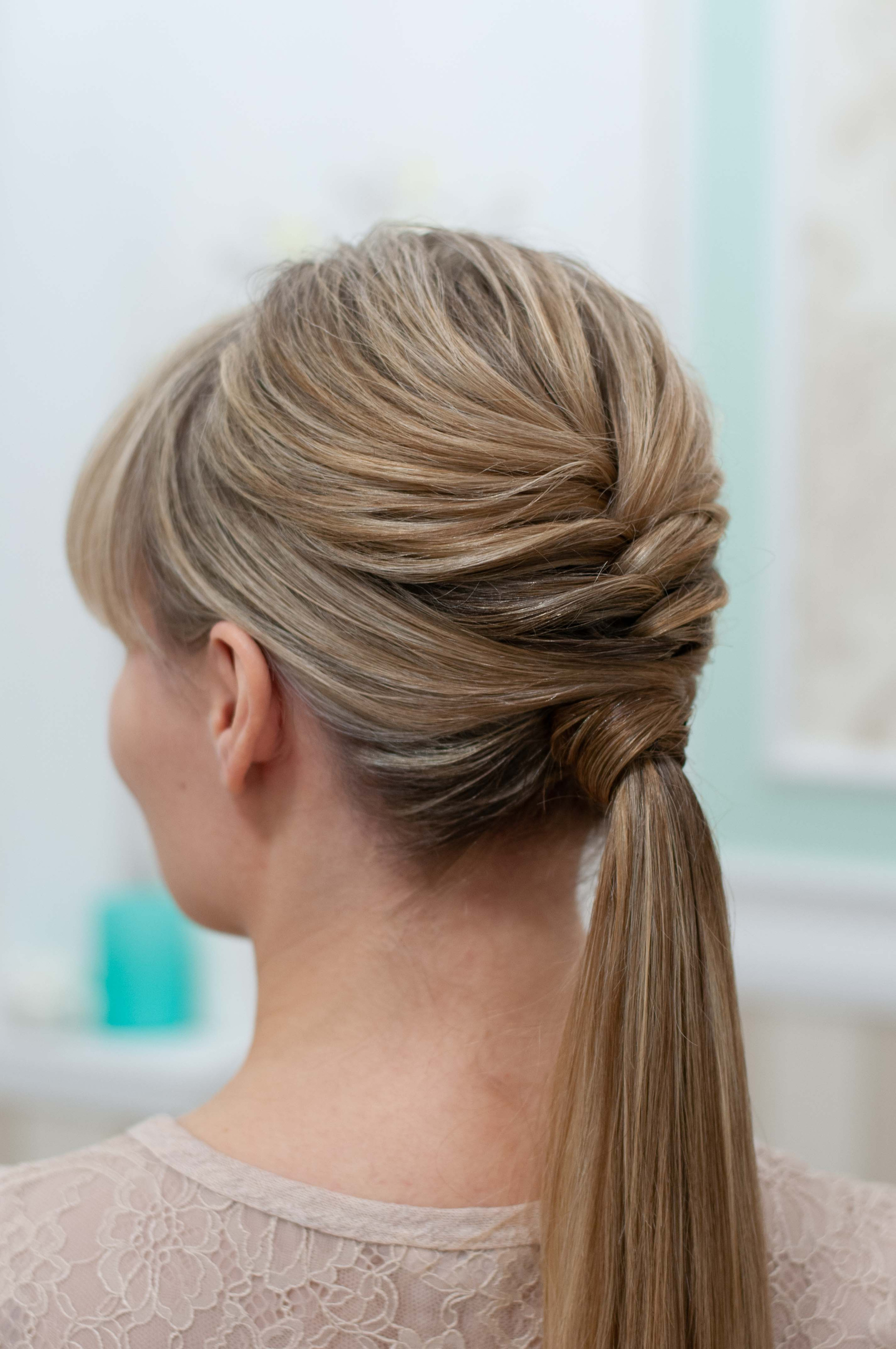 Haarstyling. Brautstylistin Irina, in Hamburg und Umgebung