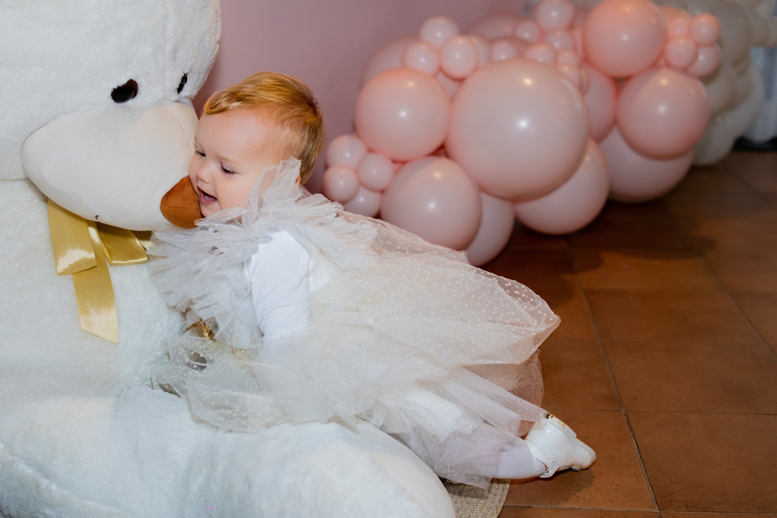 Alexandra. Grosu Photography