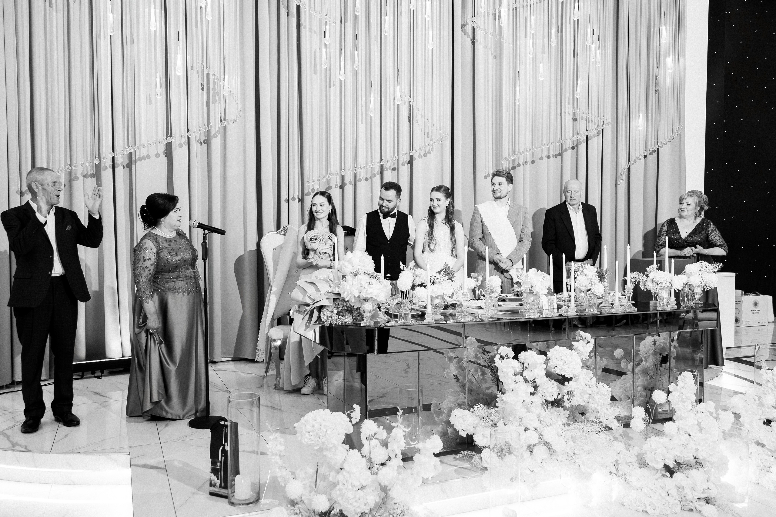 Ion & Djulieta — Richland — Wedding Day. Servicii Foto și Video 067188353