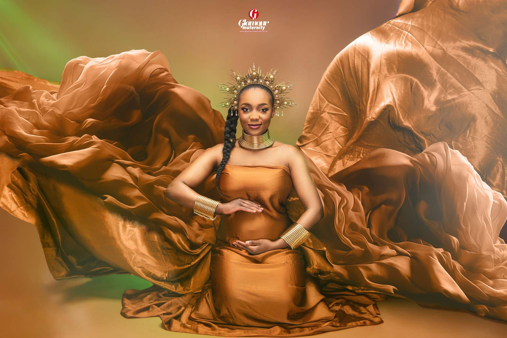 Gallery. Maternity, newborn and family photographer in London United Kingdom