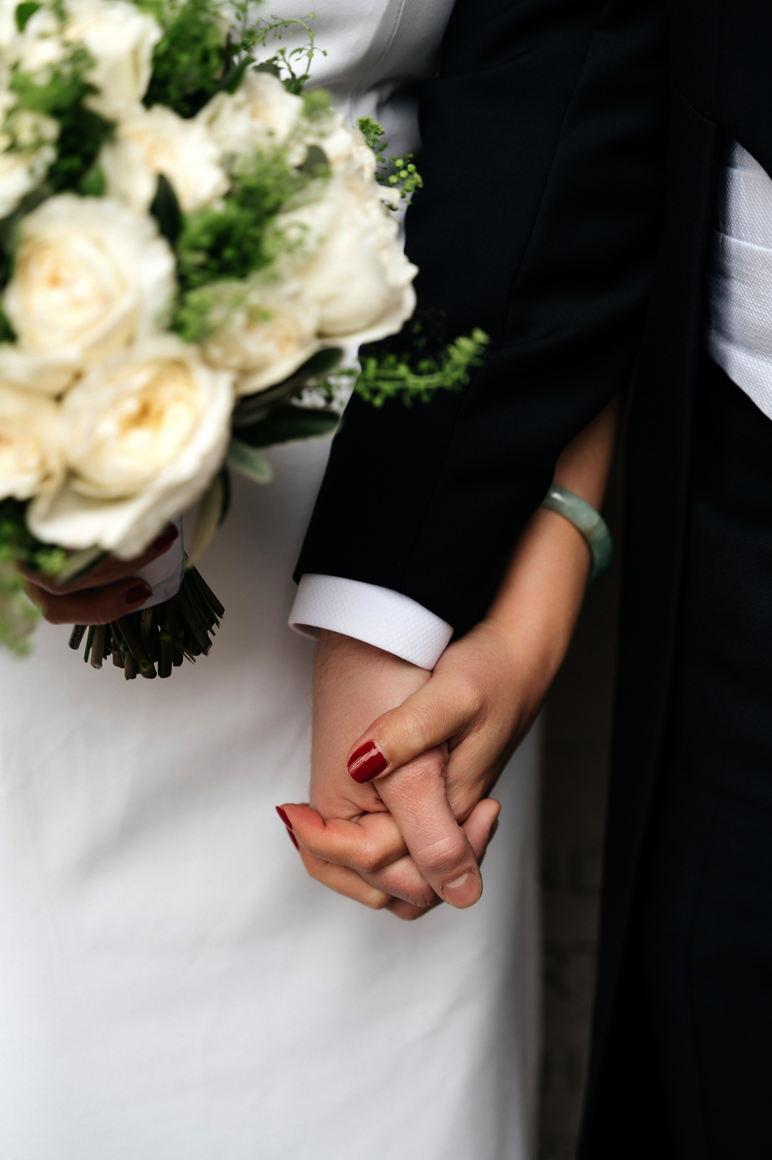 Tyler&Candice. FAMILY AND WEDDING PHOTOGRAPHER IN LONDON MARINA RIVA