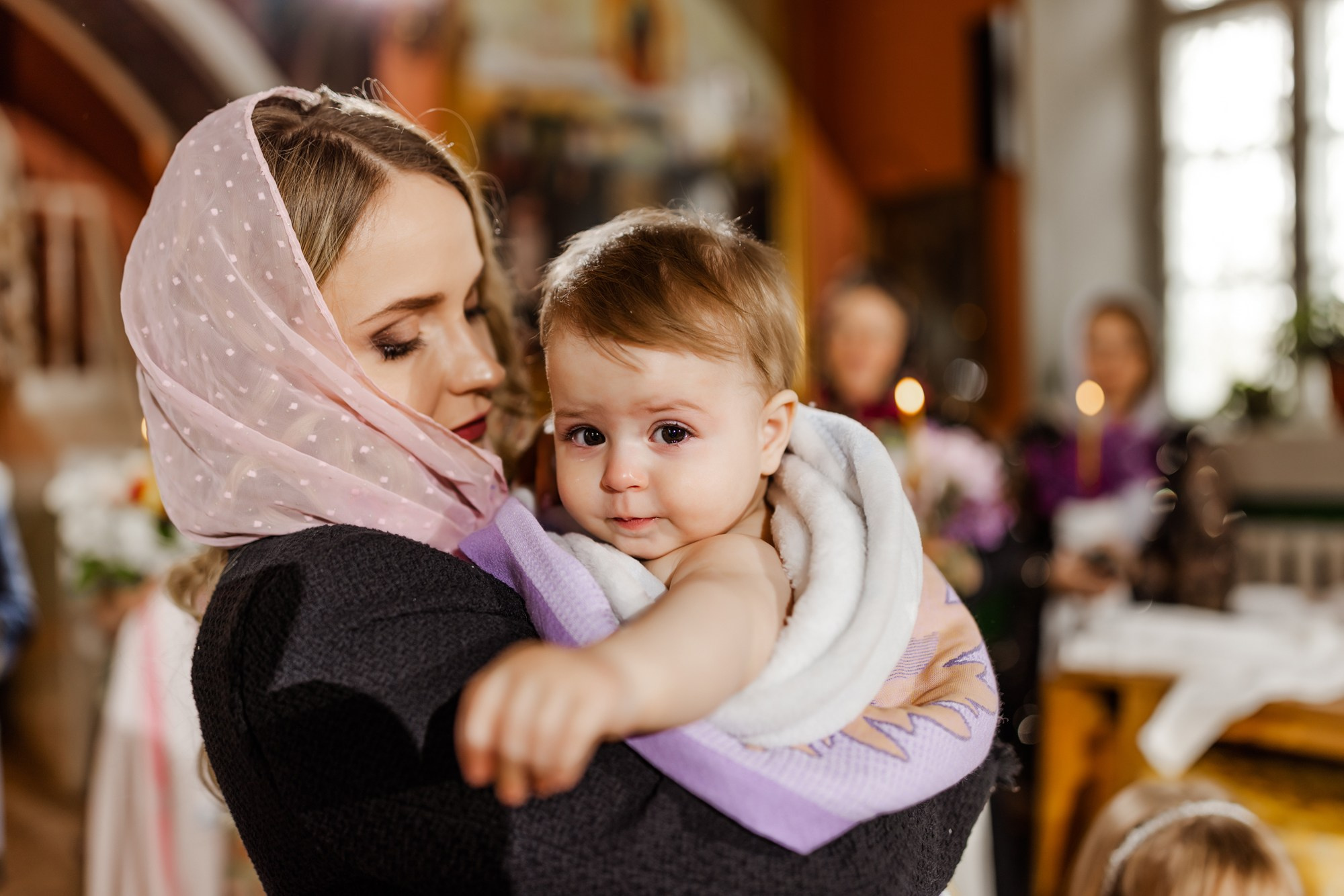 Ilinca. Fotograf și videograf de nuntă R. Moldova, Romania