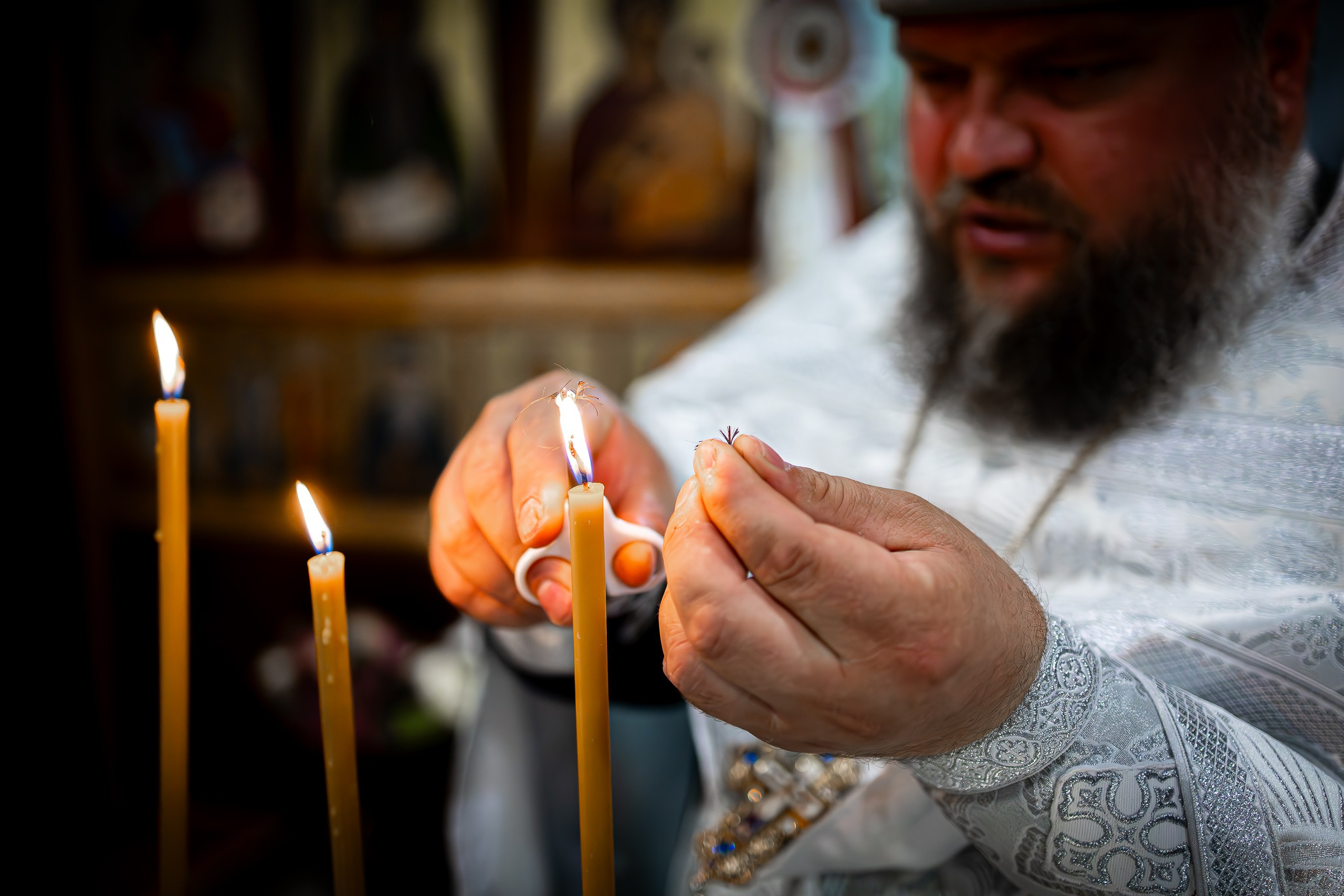 Christening. Https://valphoto.wfolio.pro/