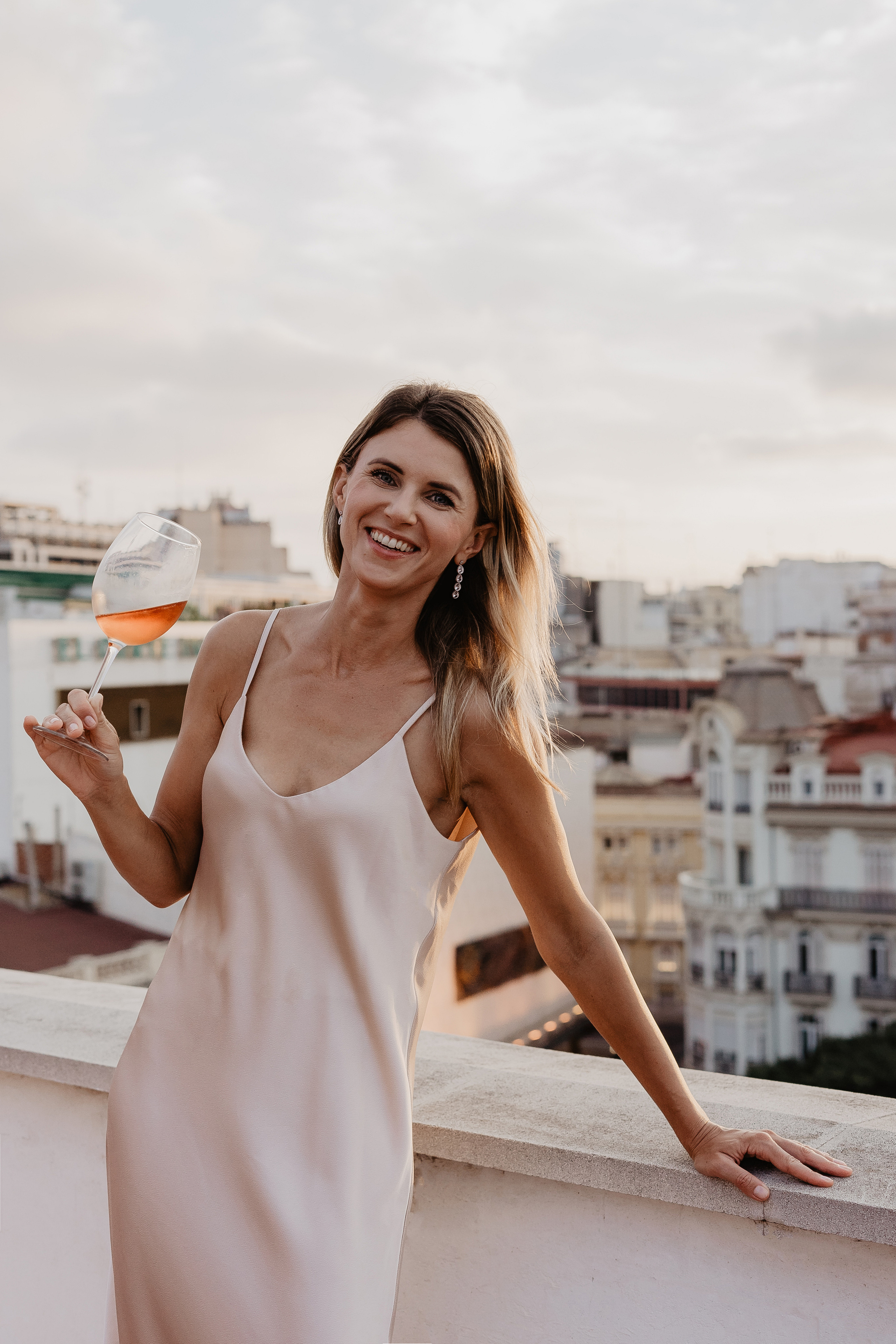 Индивидуальная фотосессия,  Бавария, Ландсхут. Фотограф в Баварии Александра Теш