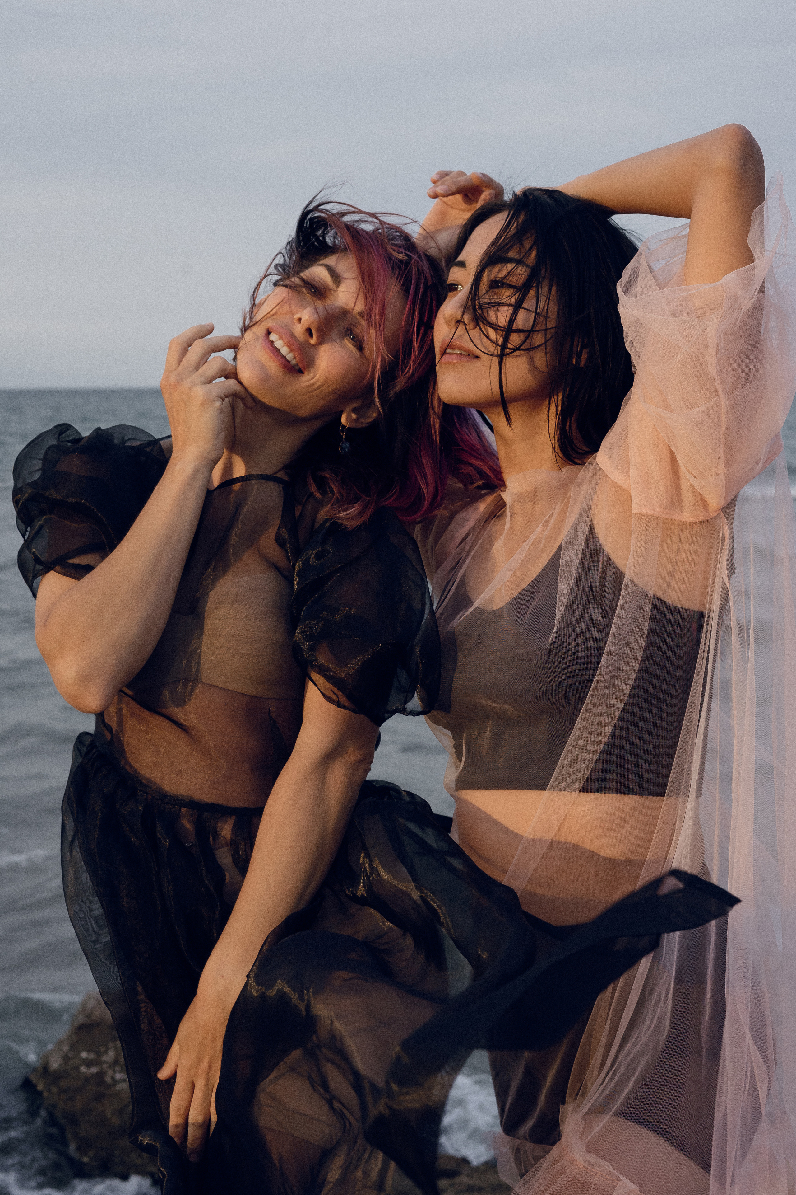 Индивидуальная фотосессия,  Бавария, Ландсхут. Фотограф в Баварии Александра Теш