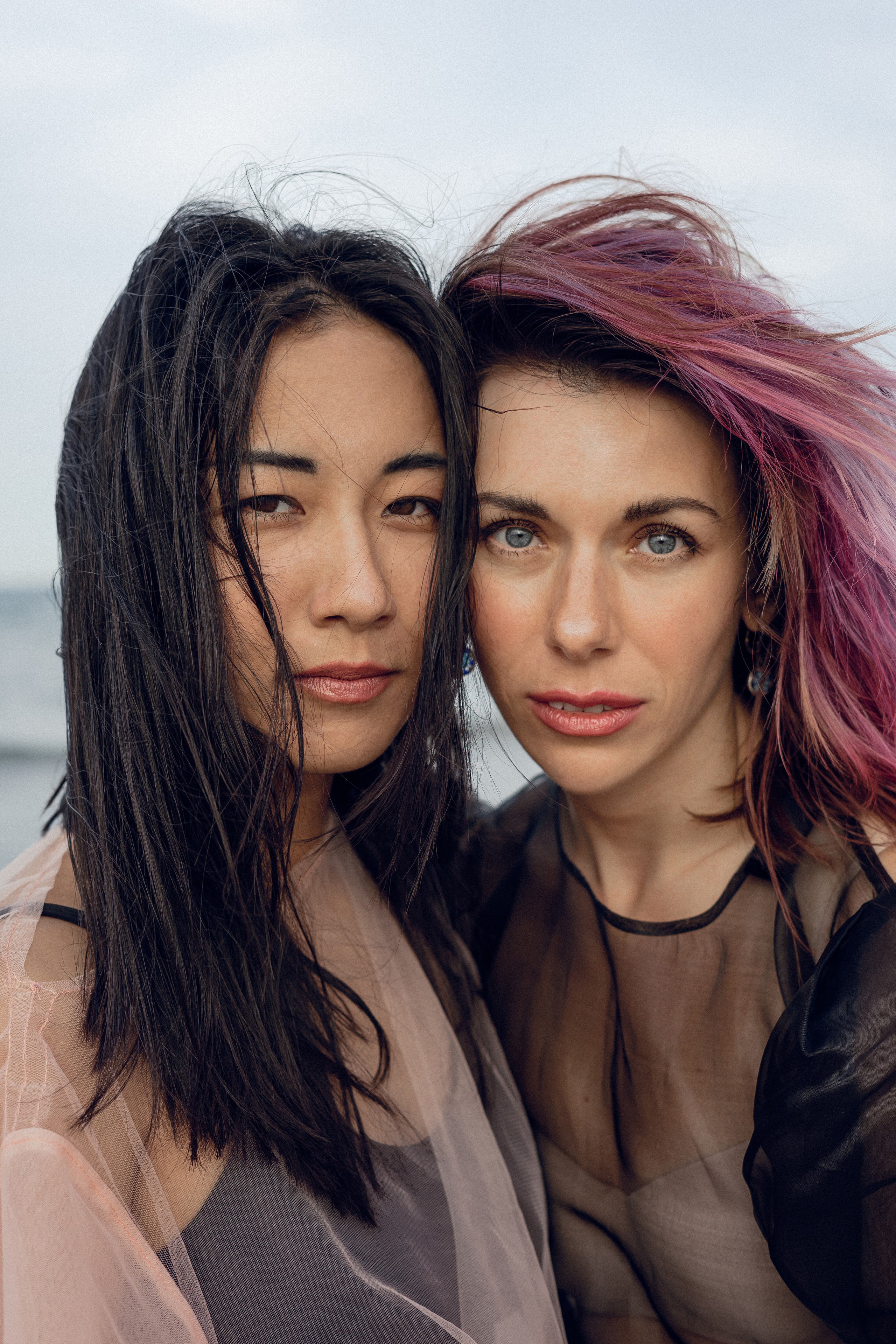 Индивидуальная фотосессия,  Бавария, Ландсхут. Фотограф в Баварии Александра Теш