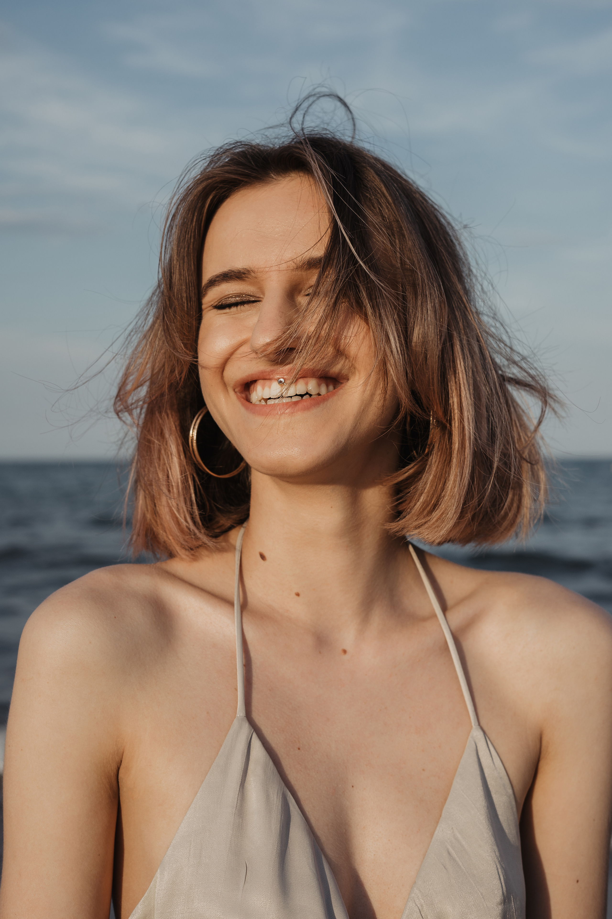 Индивидуальная фотосессия,  Бавария, Ландсхут. Фотограф в Баварии Александра Теш