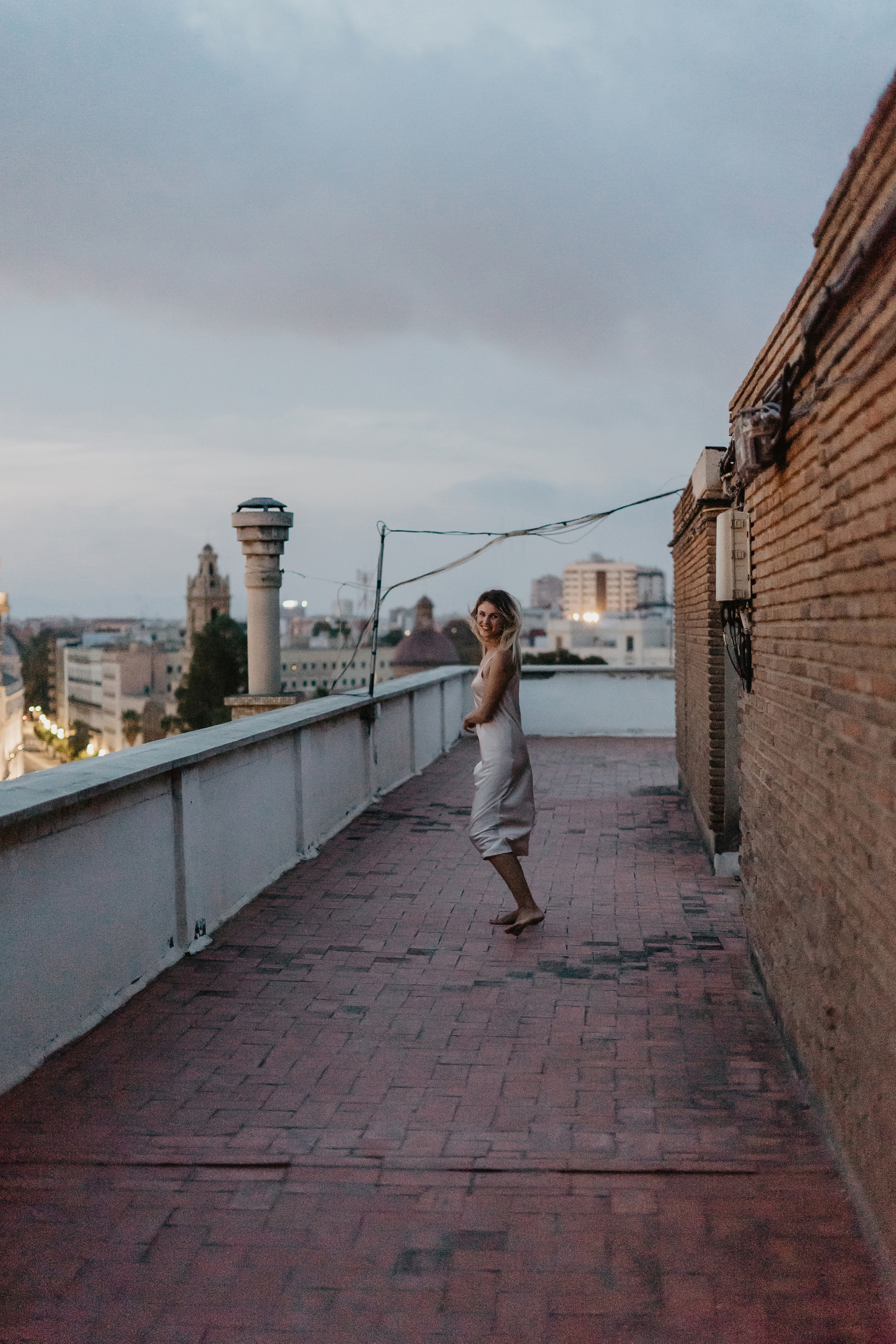 Индивидуальная фотосессия,  Бавария, Ландсхут. Фотограф в Баварии Александра Теш