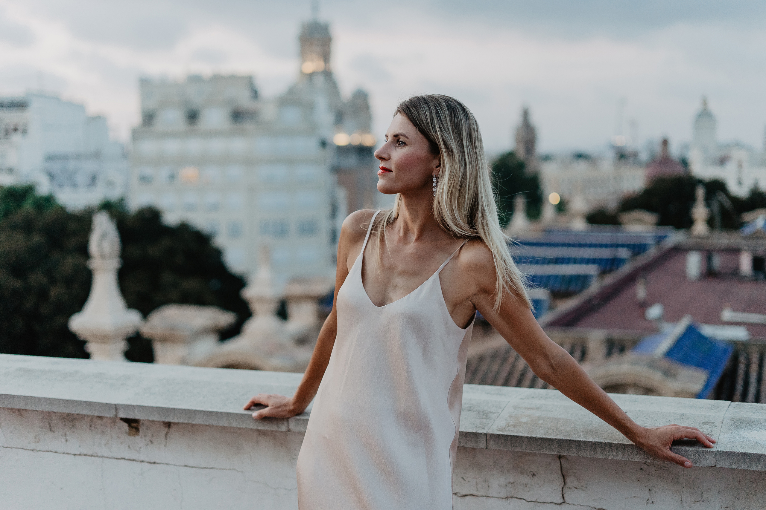 Индивидуальная фотосессия,  Бавария, Ландсхут. Фотограф в Баварии Александра Теш