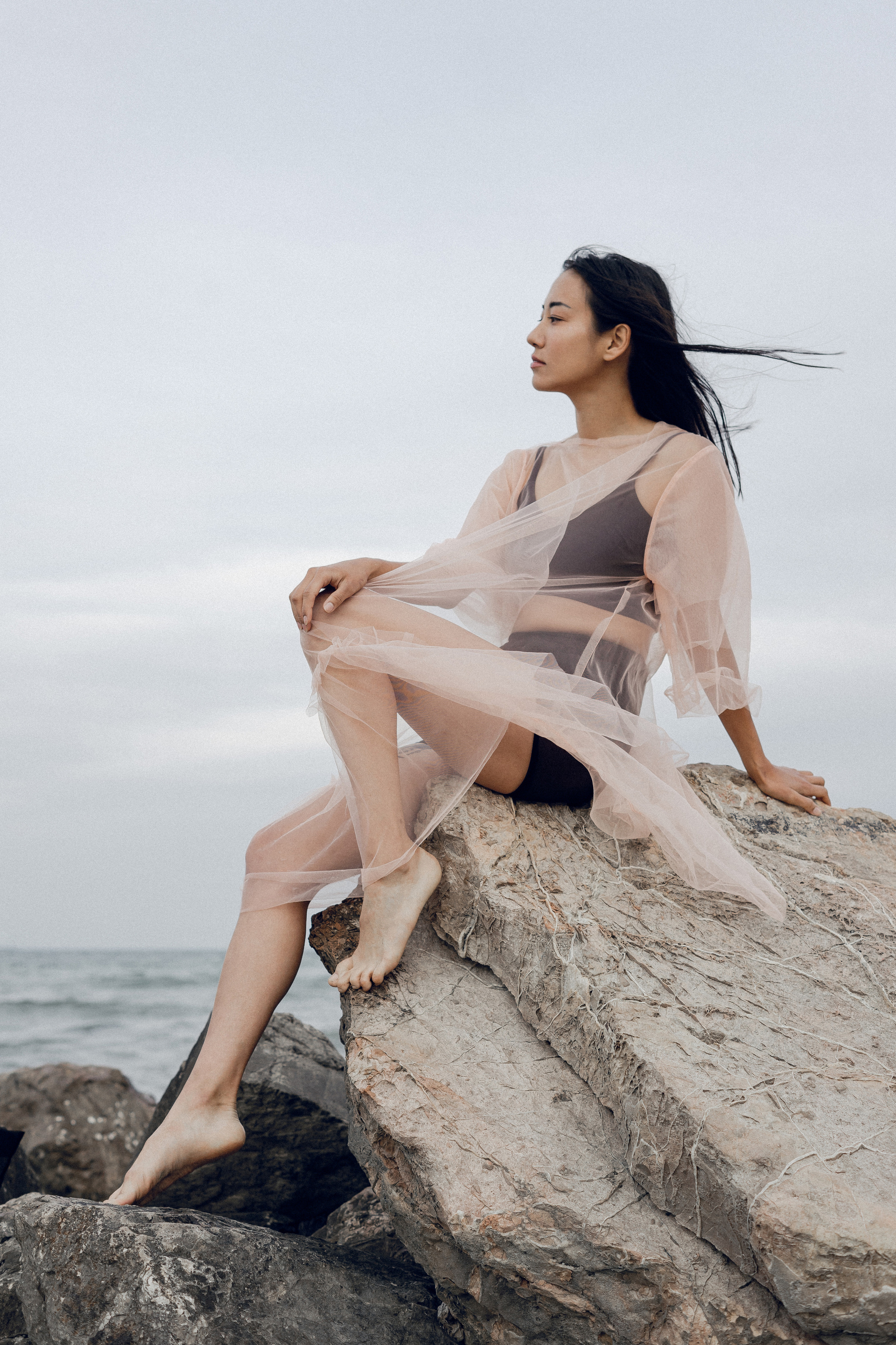 Индивидуальная фотосессия,  Бавария, Ландсхут. Фотограф в Баварии Александра Теш