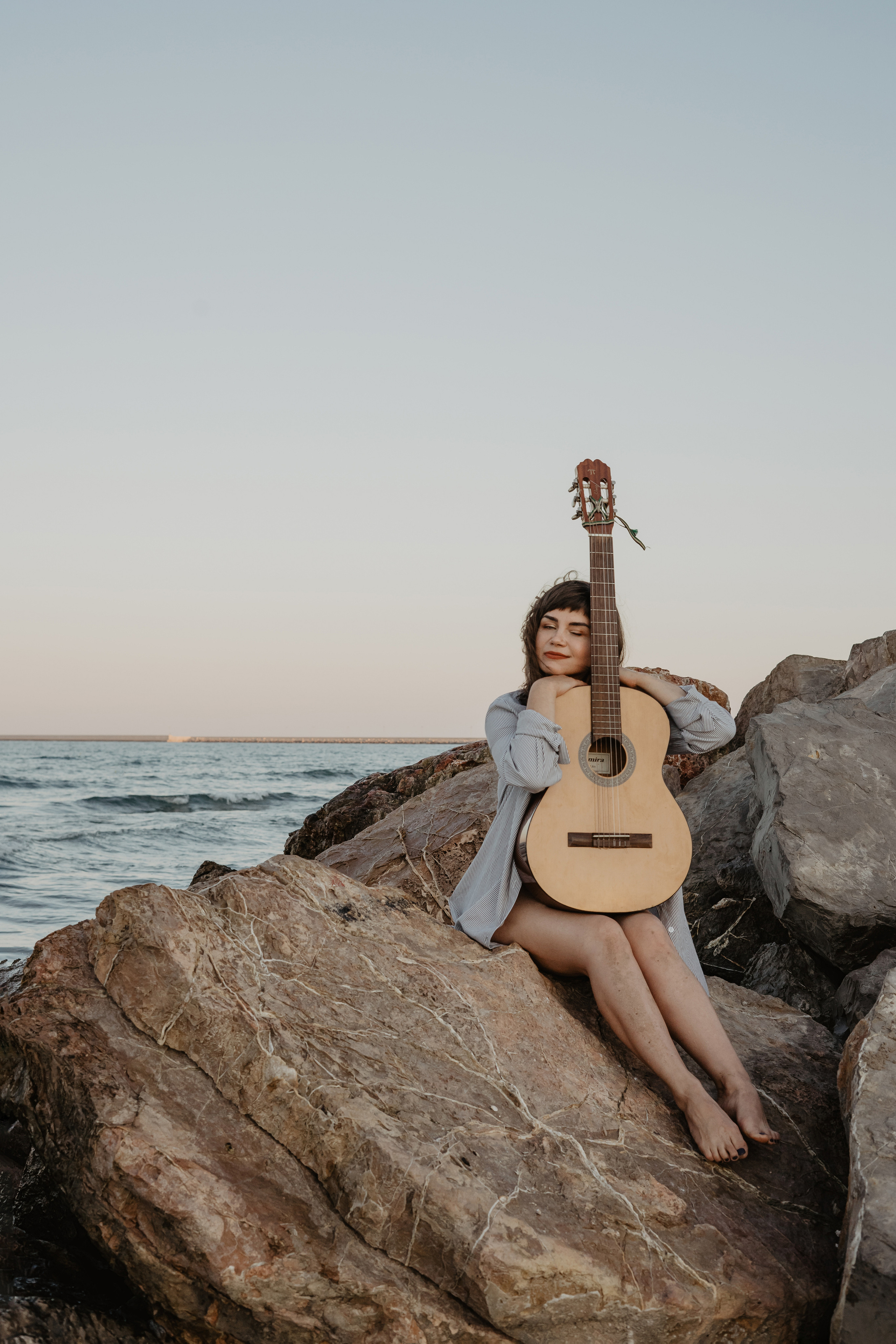 Индивидуальная фотосессия,  Бавария, Ландсхут. Фотограф в Баварии Александра Теш