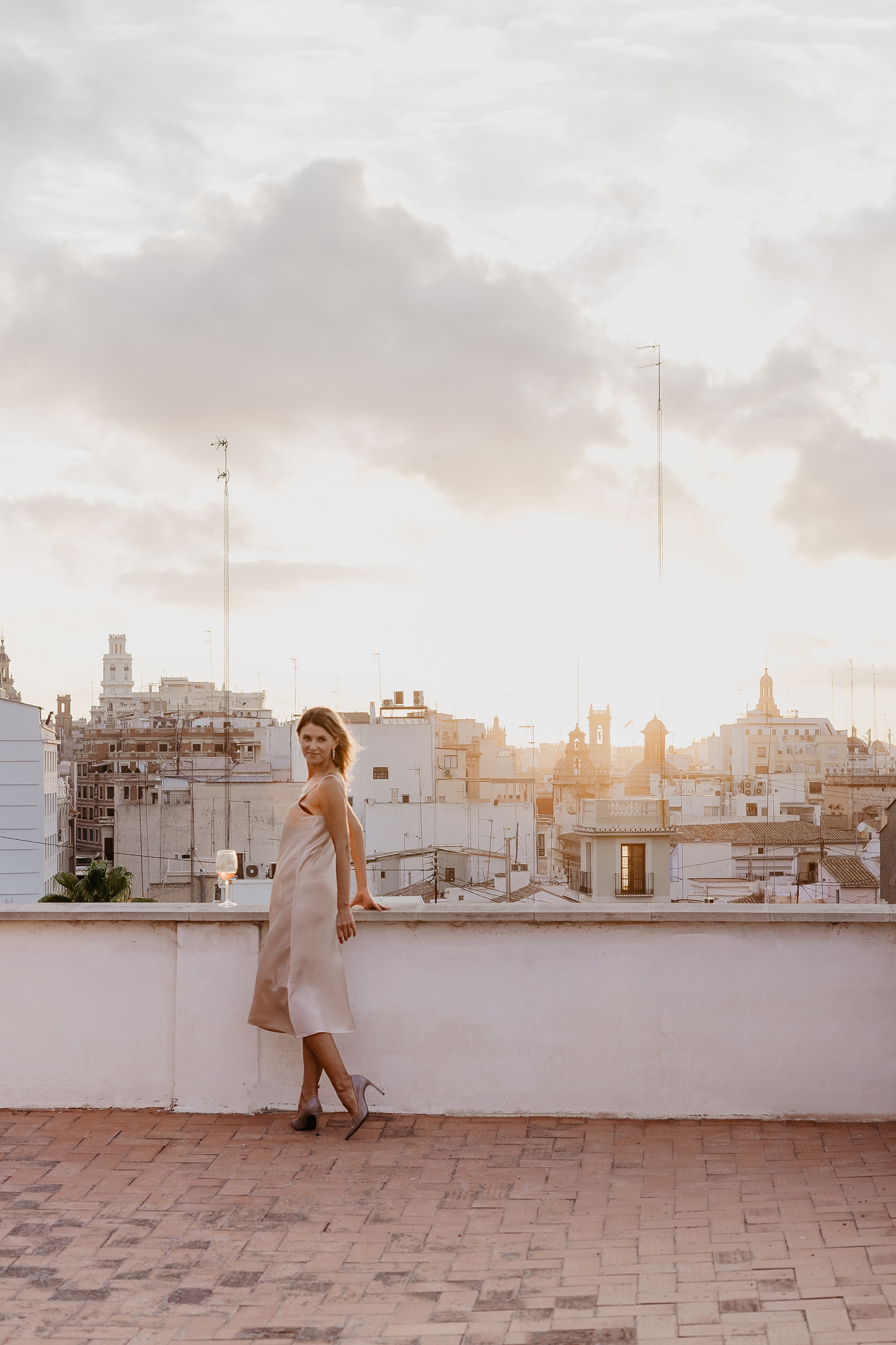 Индивидуальная фотосессия,  Бавария, Ландсхут. Фотограф в Баварии Александра Теш