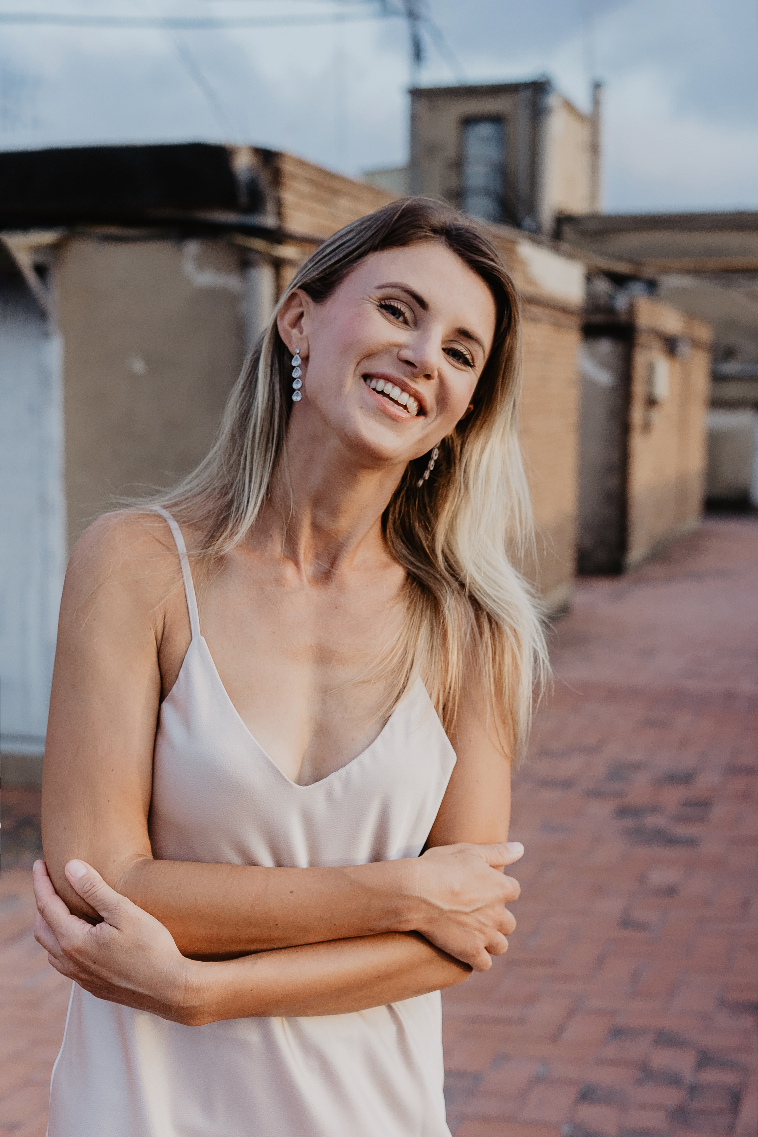 Индивидуальная фотосессия,  Бавария, Ландсхут. Фотограф в Баварии Александра Теш