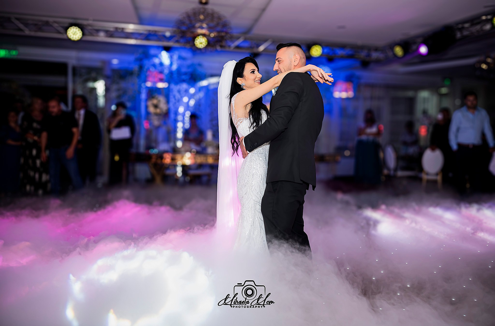 Weddingday, nunta, pozenunta, ziua nuntii. MCM Happy Studio – Fotograf & Videograf Evenimente | Nuntă & Botez