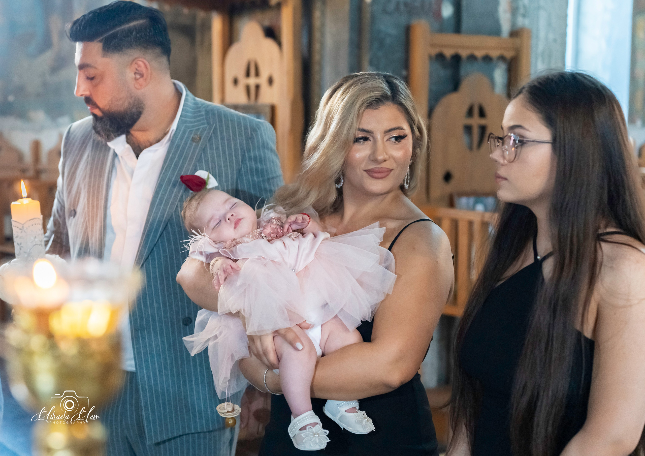 Botez foto shooting. MCM Happy Studio – Fotograf & Videograf Evenimente | Nuntă & Botez