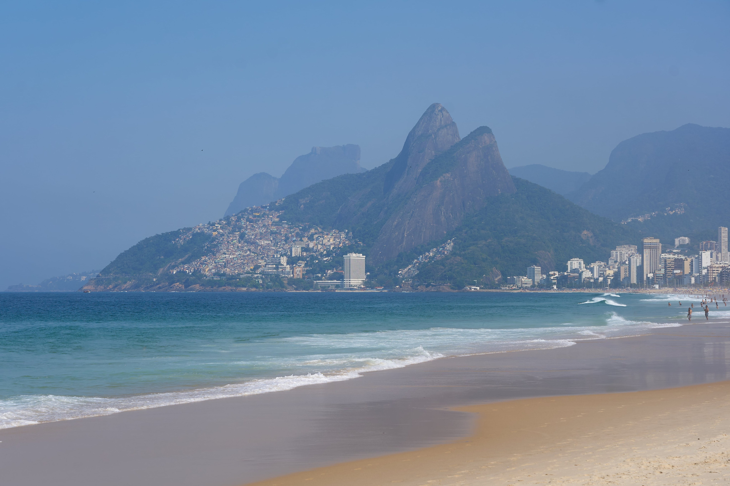 Tatiana Vasilyuk. Photographer in Europe