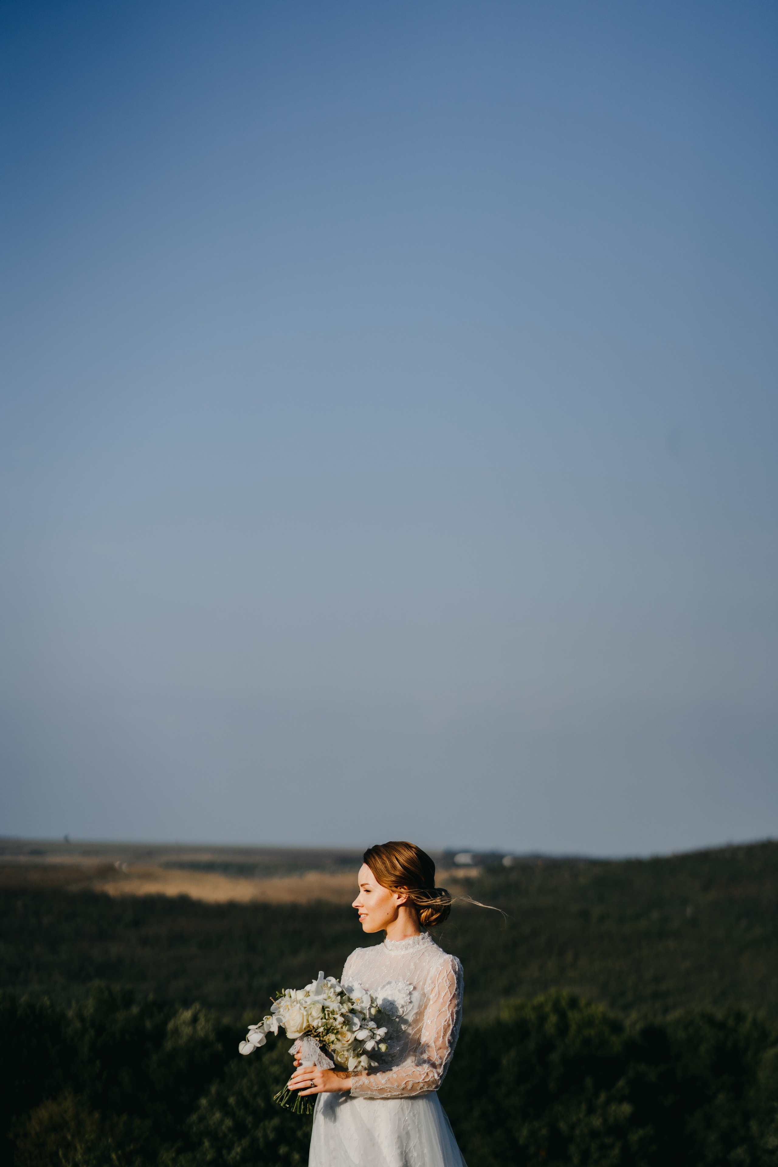 R & E. Fotograf Nunta Iasi - Hearts & Pictures