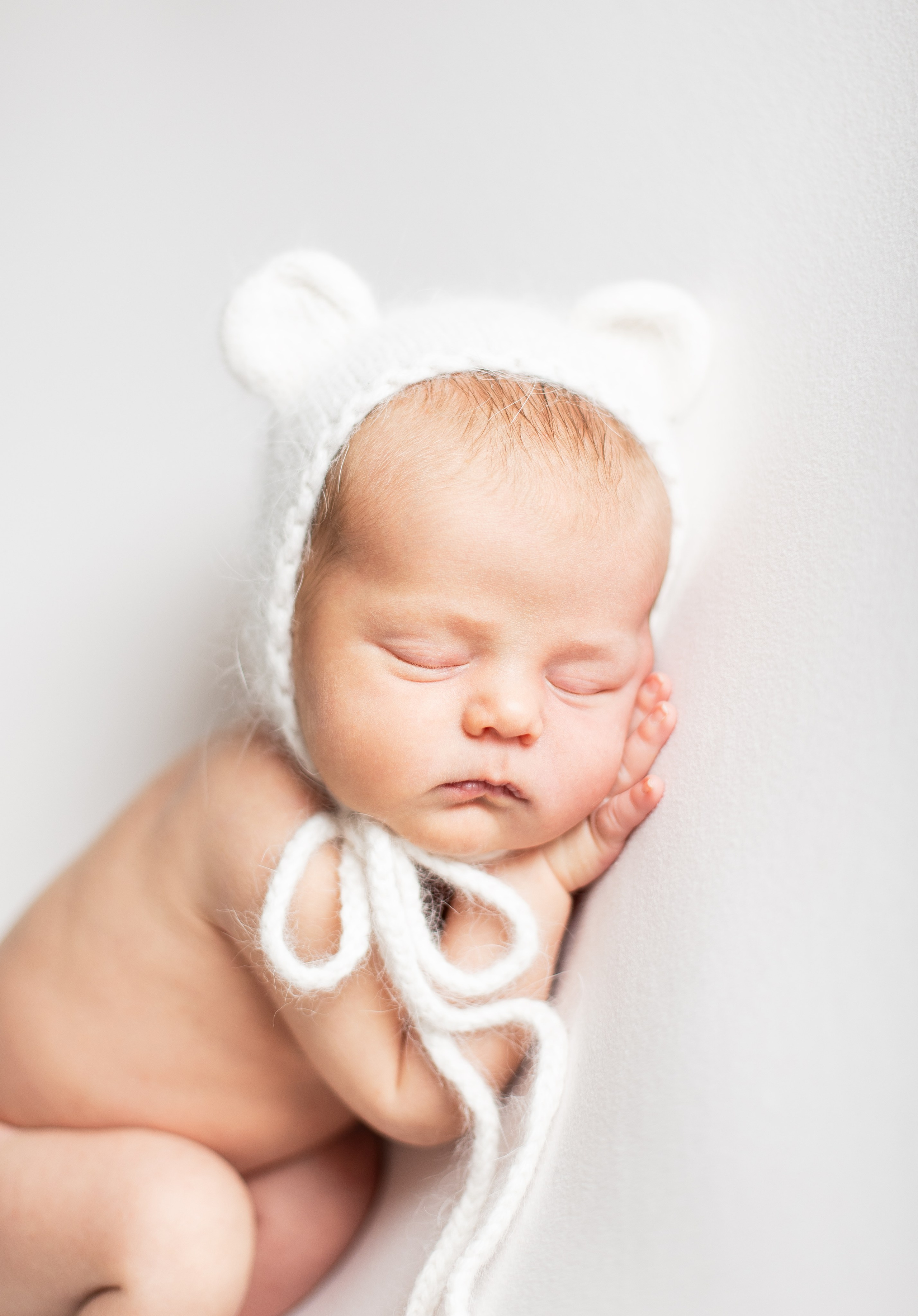 Viktoria photography baby. Valokuvaaja Itä-Uudellamaalla Viktoria photography