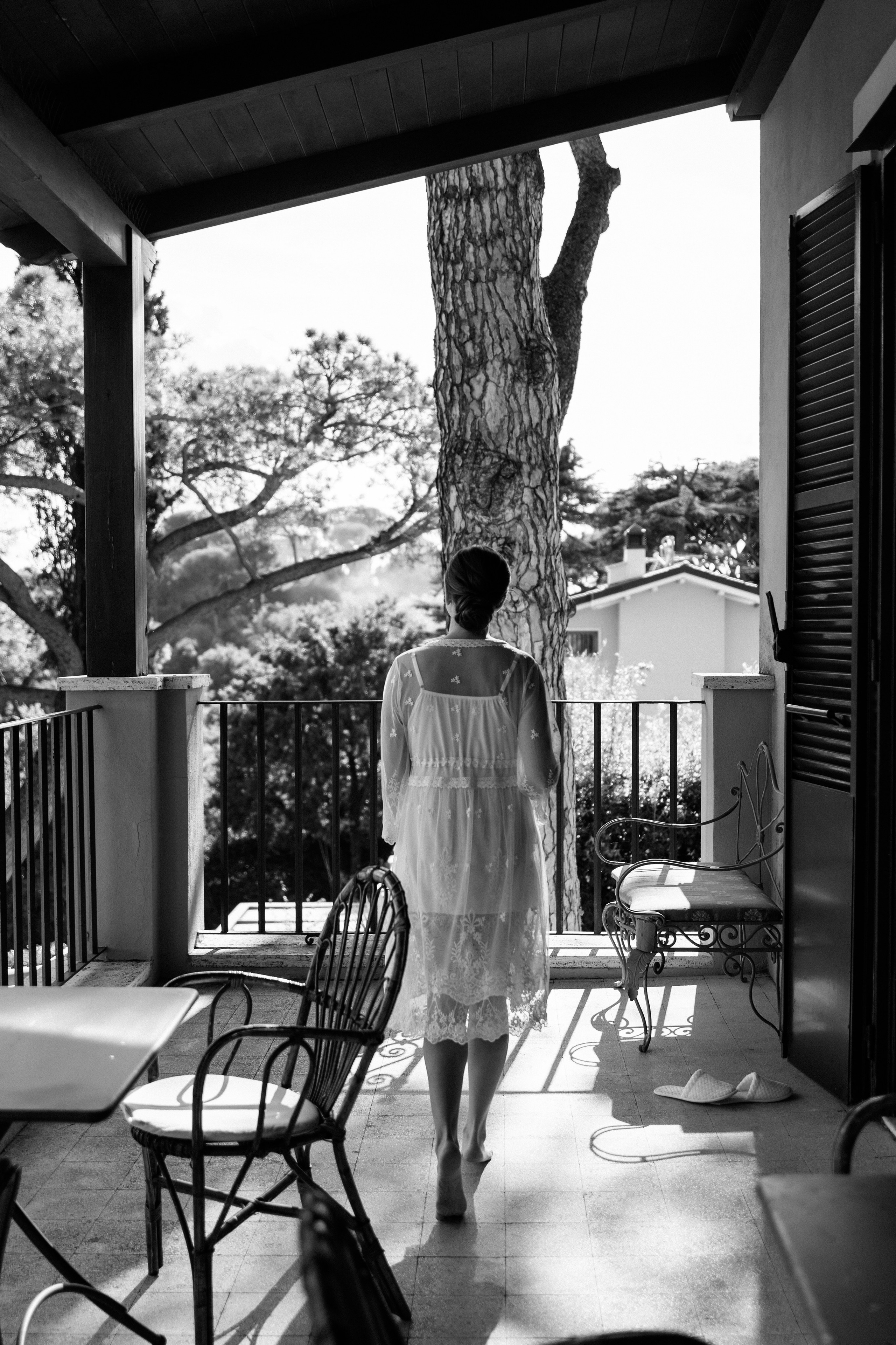 Wedding Photographer in&nbsp;Rome Italy Tuscany Como Puglia Amalfi Sicily