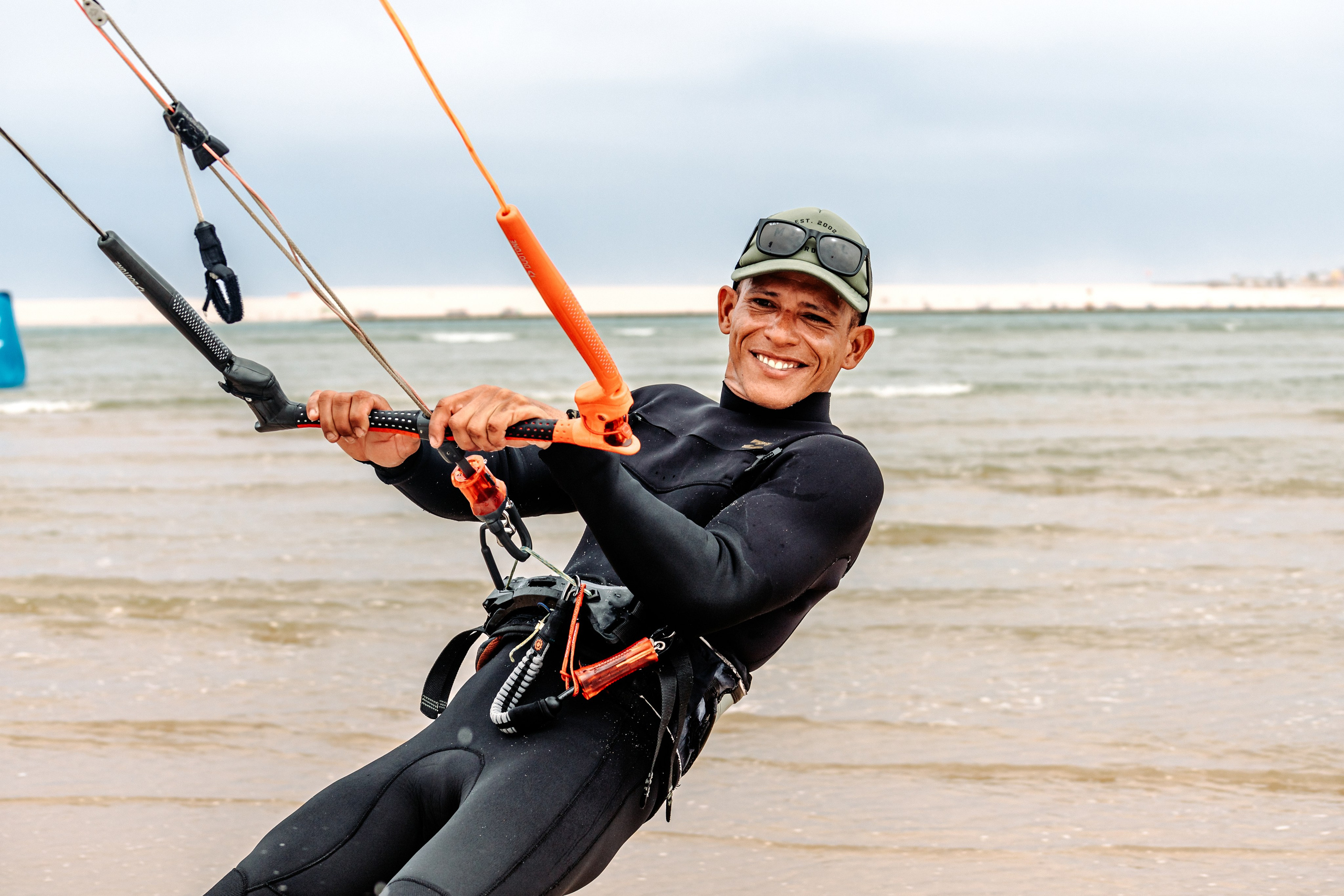 Waykeup. Produtora de Vídeo e Fotografia Cinematográfica | Beyond Creative 20 Portugal Lisboa
