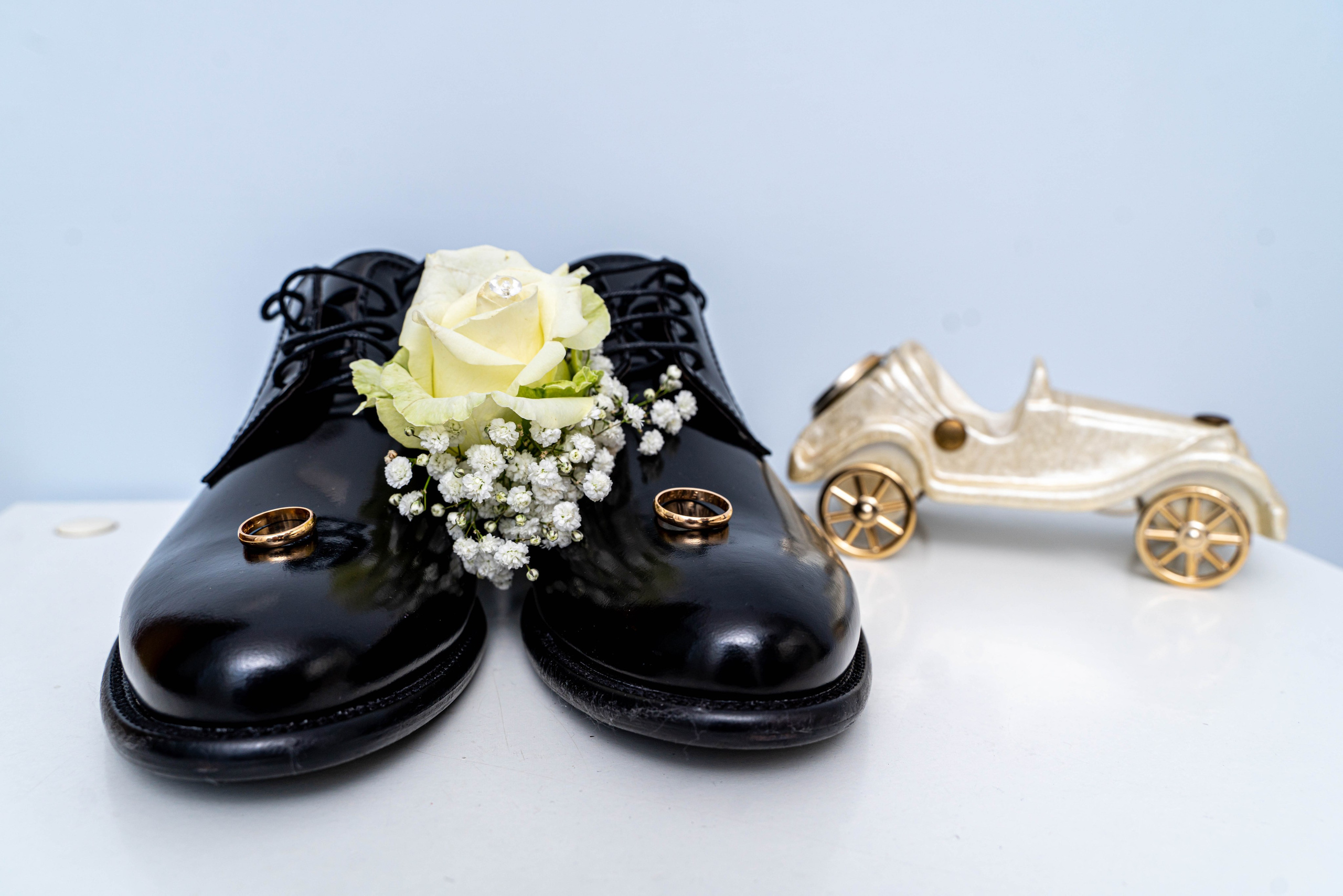 Fotograf Profesionist si Videomaker