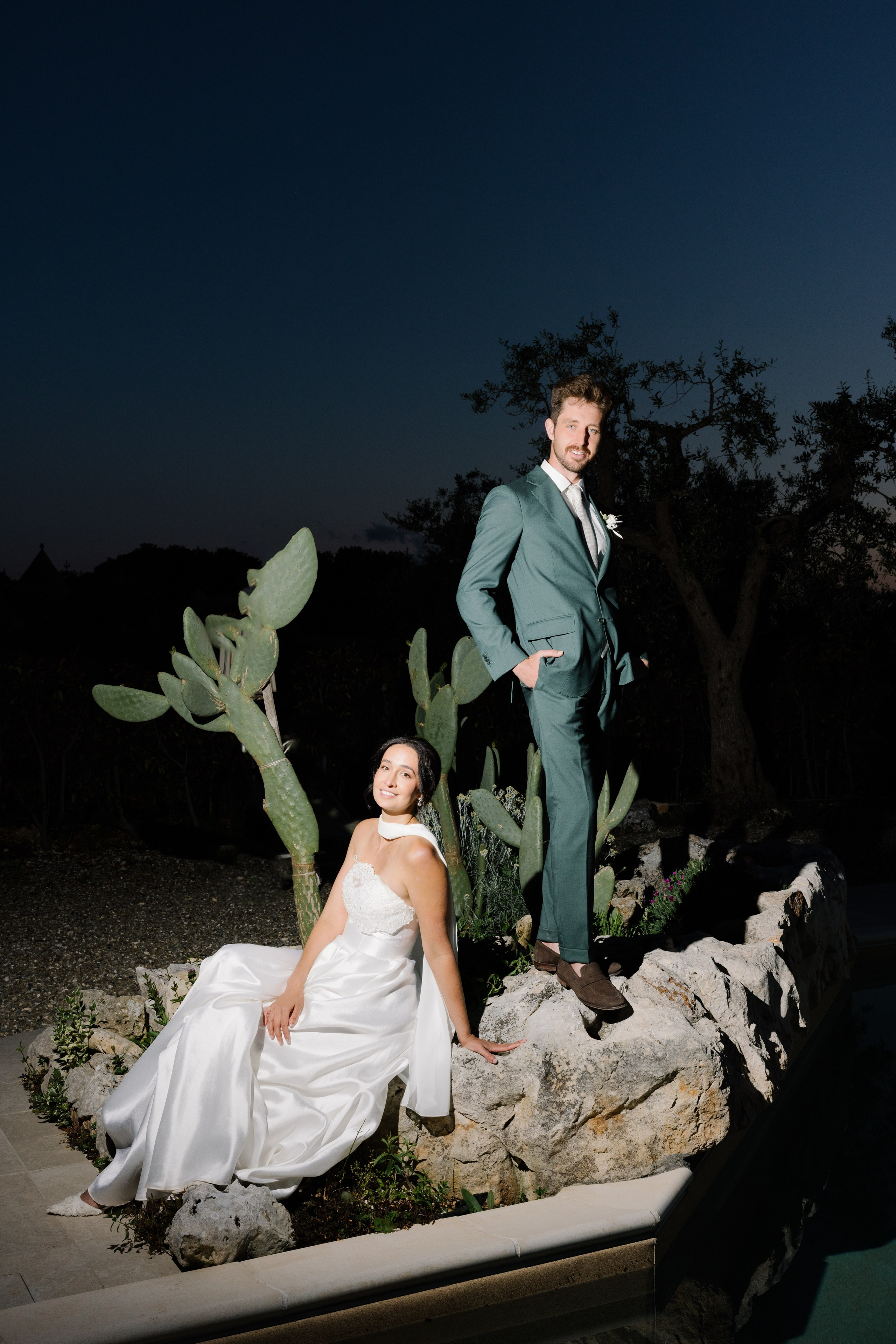 2. Весільний фотограф Вікторія Саврук