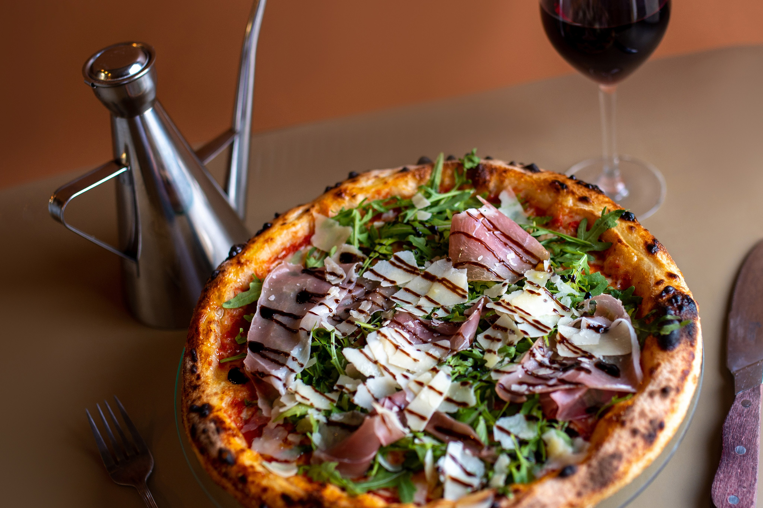 Foodfotografie für Gastronomie und Werbezwecke. Newbornfotograf Kinderfotograf Ulm Familienfotograf Anastasia Neu-Ulm