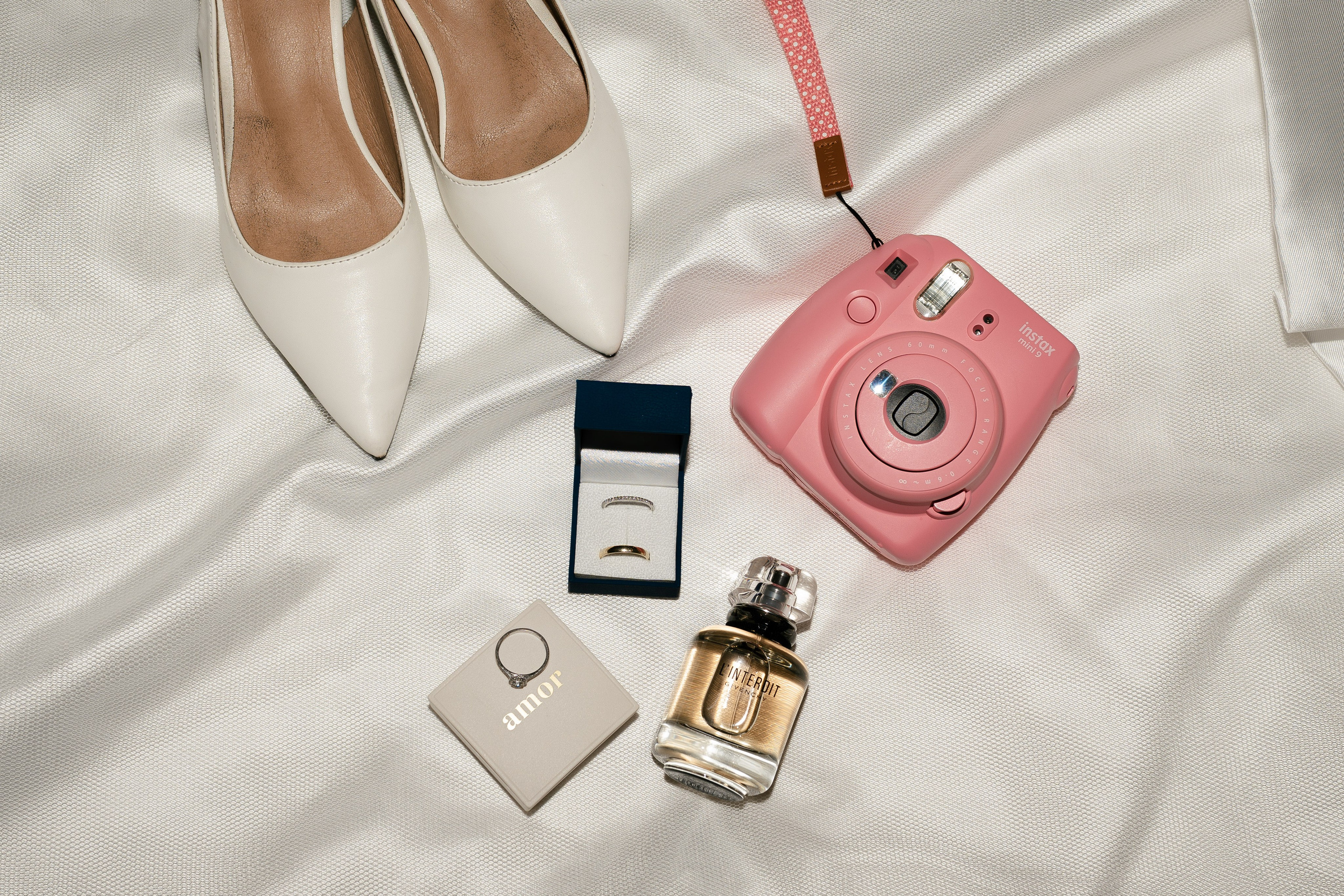 M&F | Enchanted Forest Wedding. Black Sheep Produkcija| Wedding Photography and Wedding Films, based in Kragujevac, Europe / Fotograf i videograf, Kragujevac, Srbija