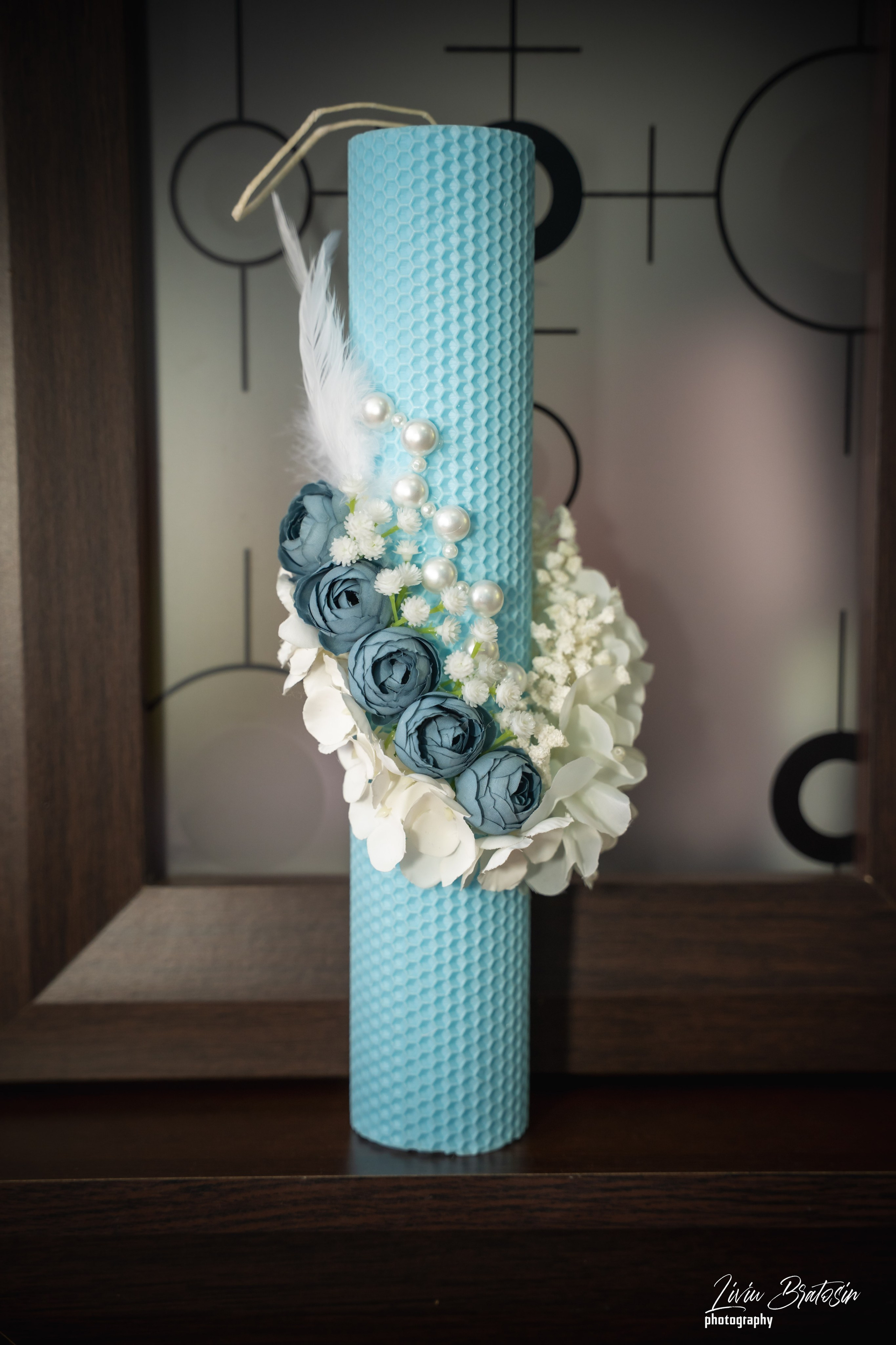 GABRIEL. RRStudio — Fotograf evenimente