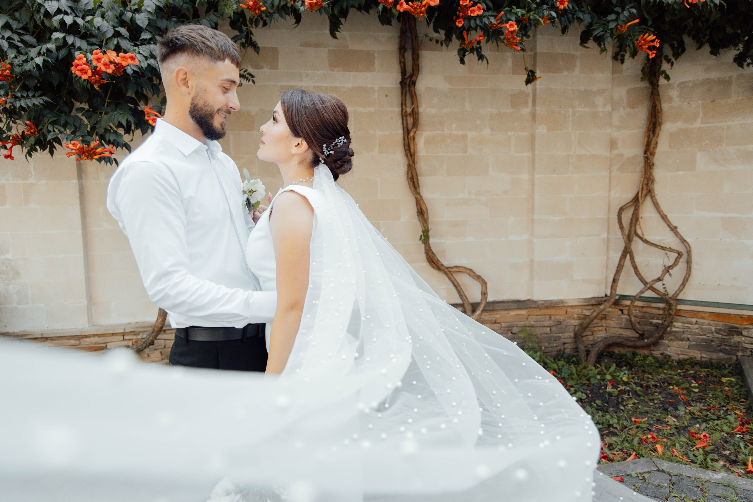 ANNA. Свадебный Фотограф, Детский и семейый Фотограф Молдова