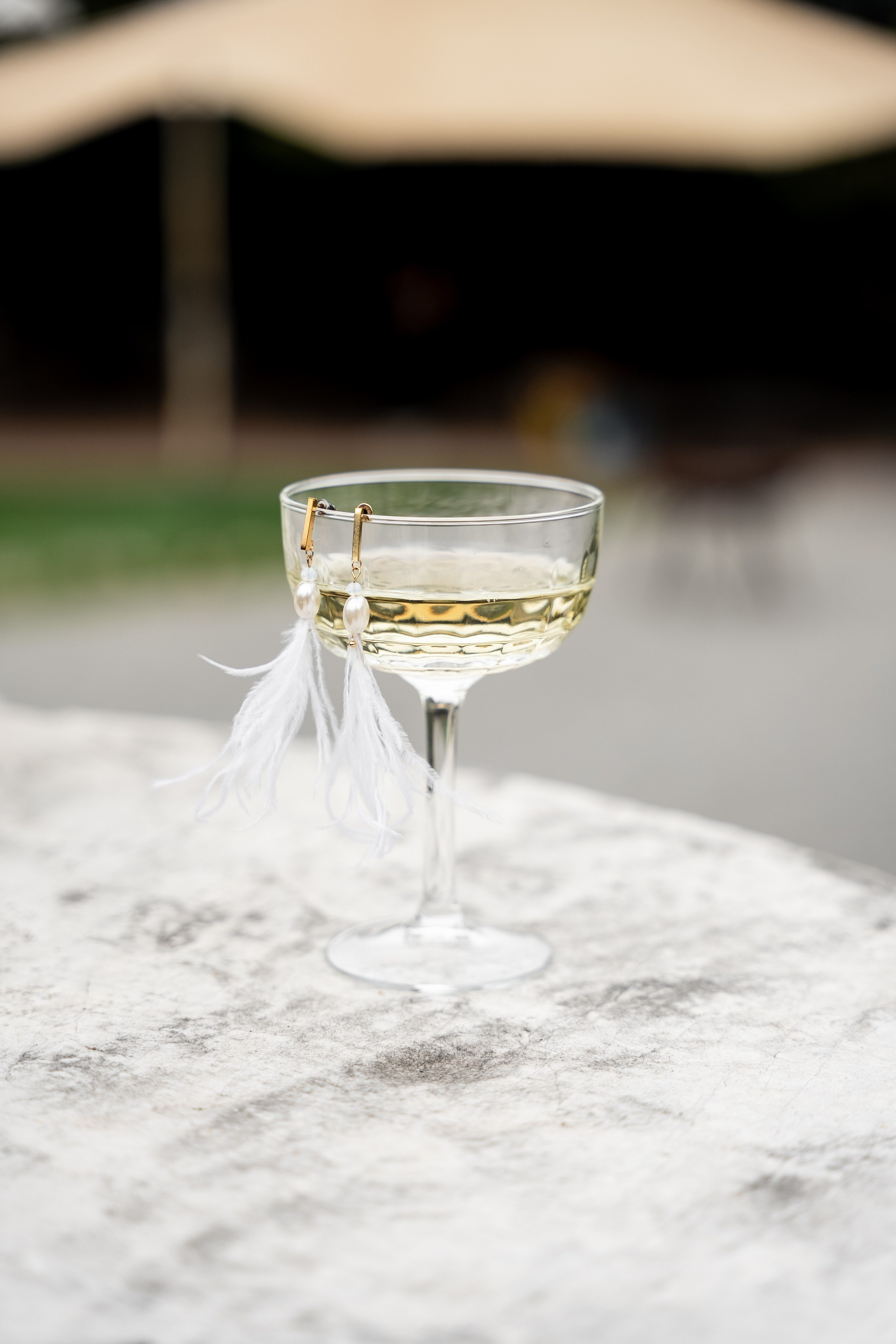 M&M: Villa Canton, Bergamo. SL Wedding Photo: ponadczasowa 💍 fotografia ślubna | Wrocław & Europa