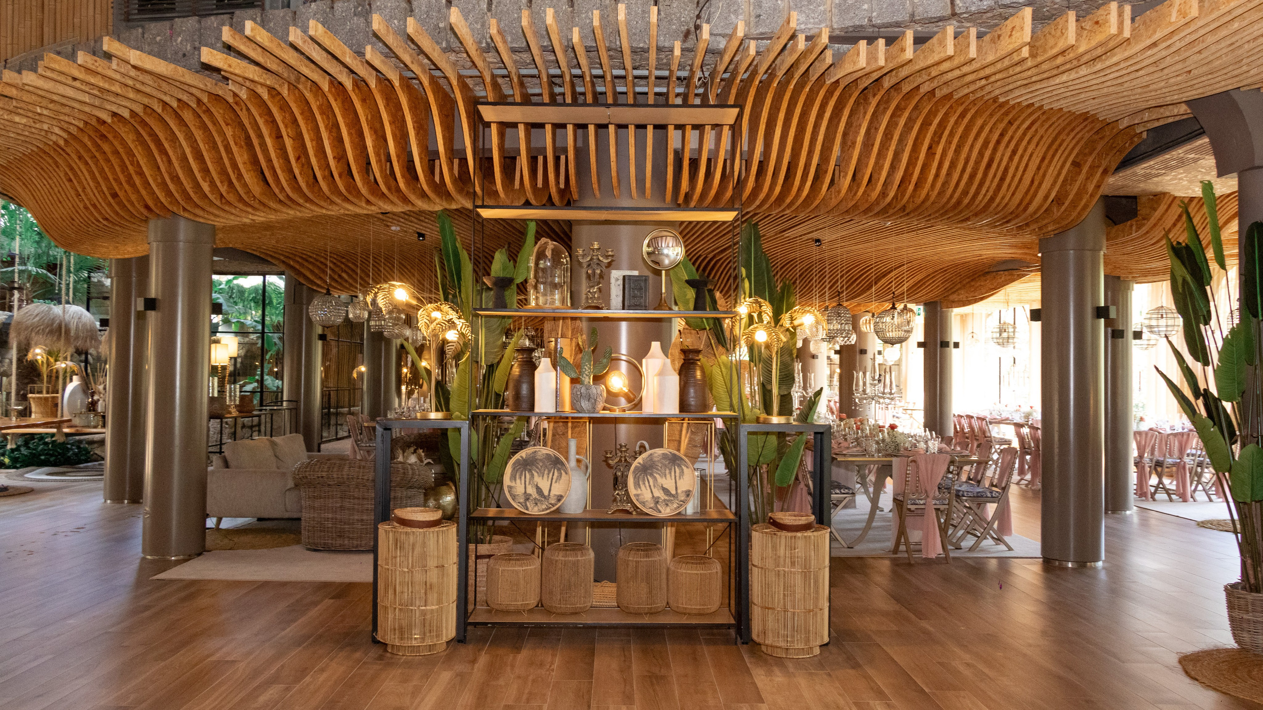 CASAMENTOS. Eddu Photography