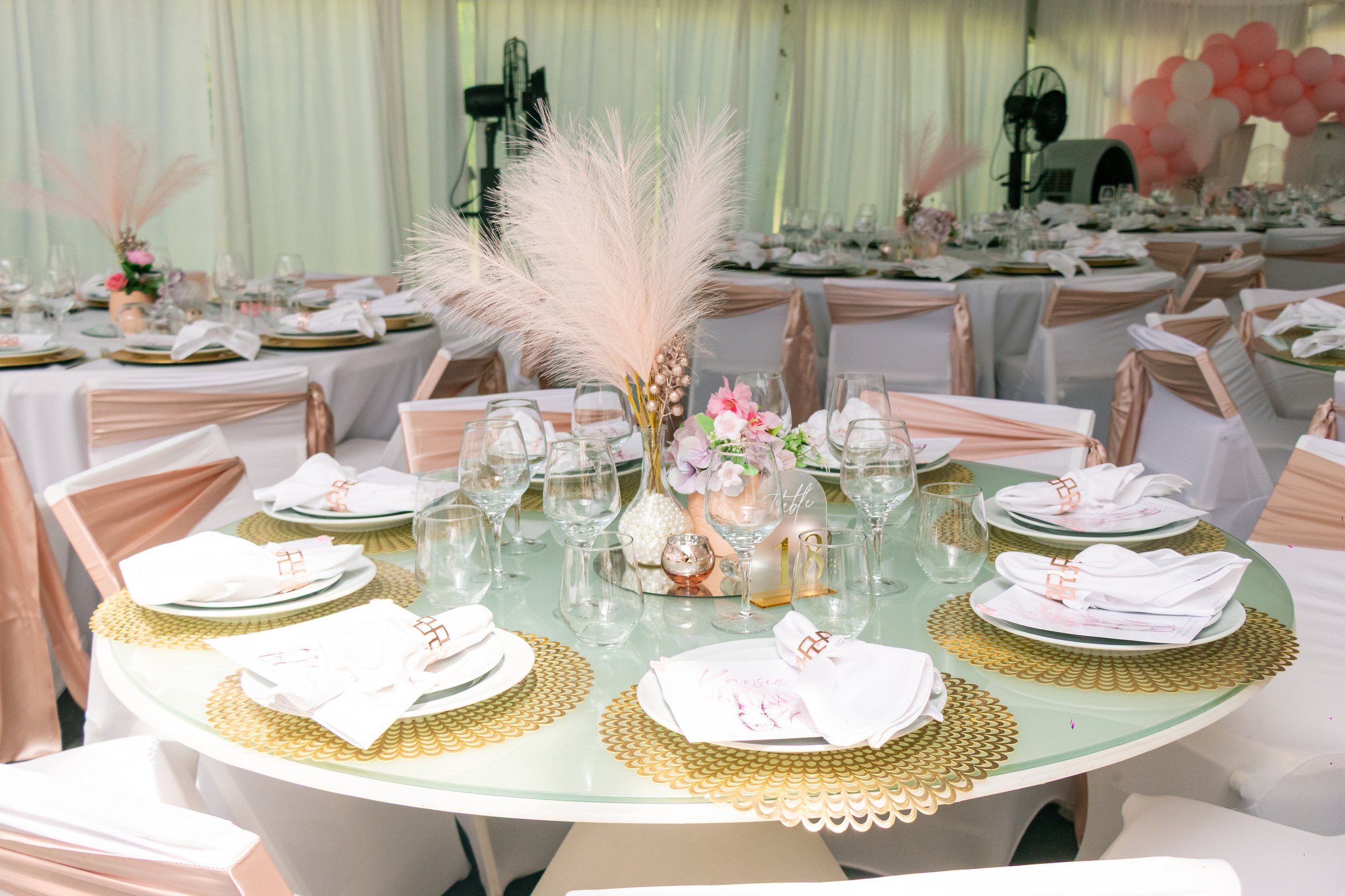 ANIVERSARIO. Eddu Photography