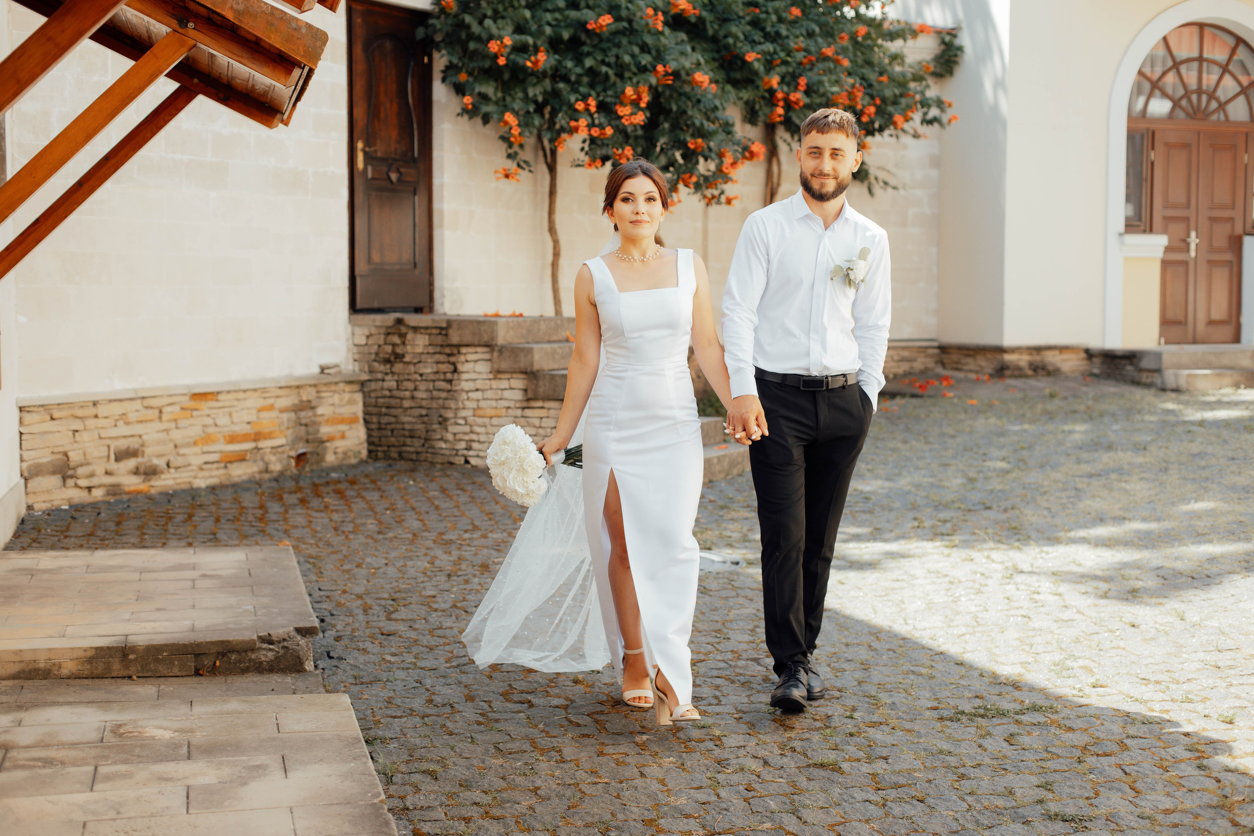 ANNA. Свадебный Фотограф, Детский и семейый Фотограф Молдова