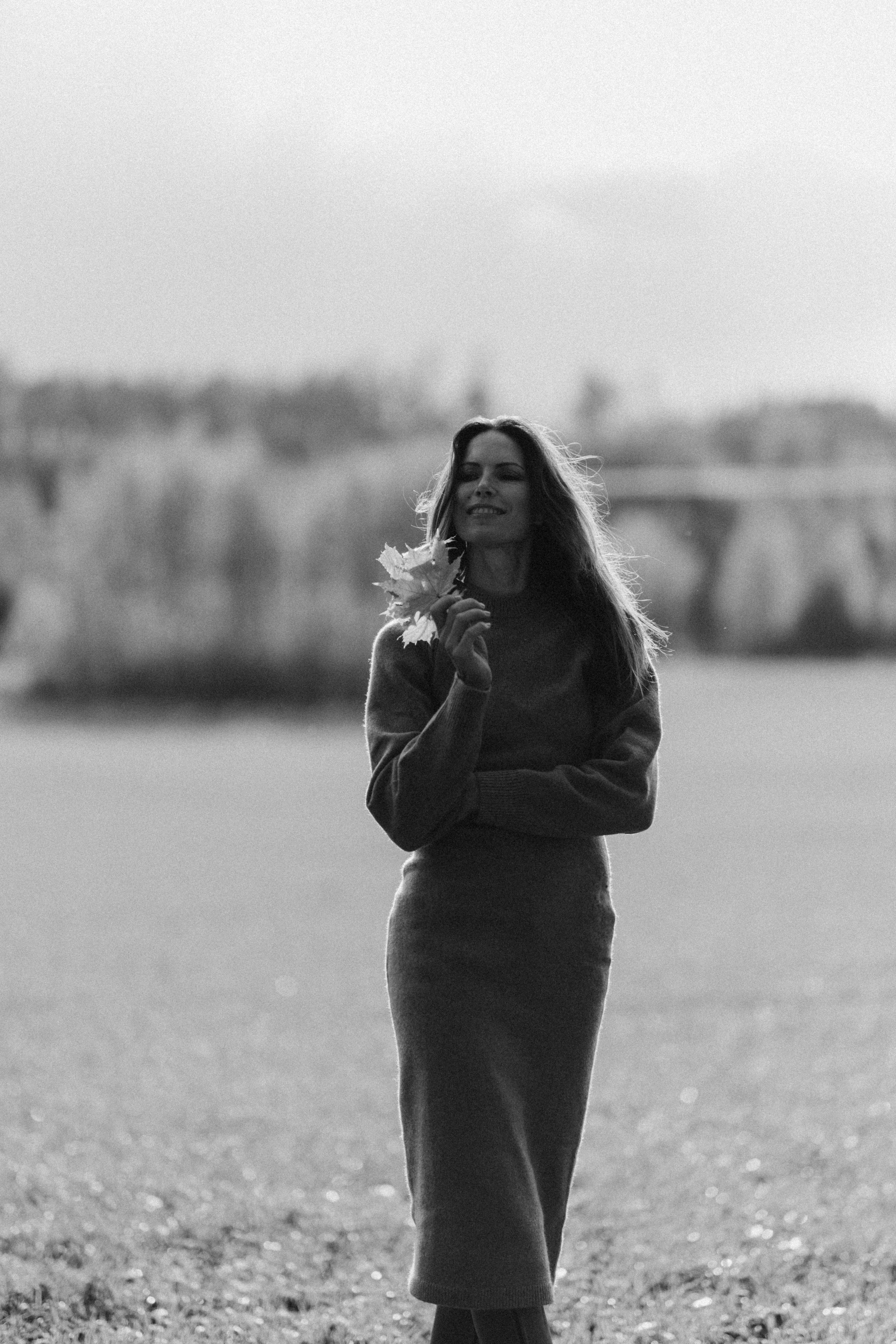 Susanna Hyypiä. Wedding and portrait photographer in Helsinki Vickan O