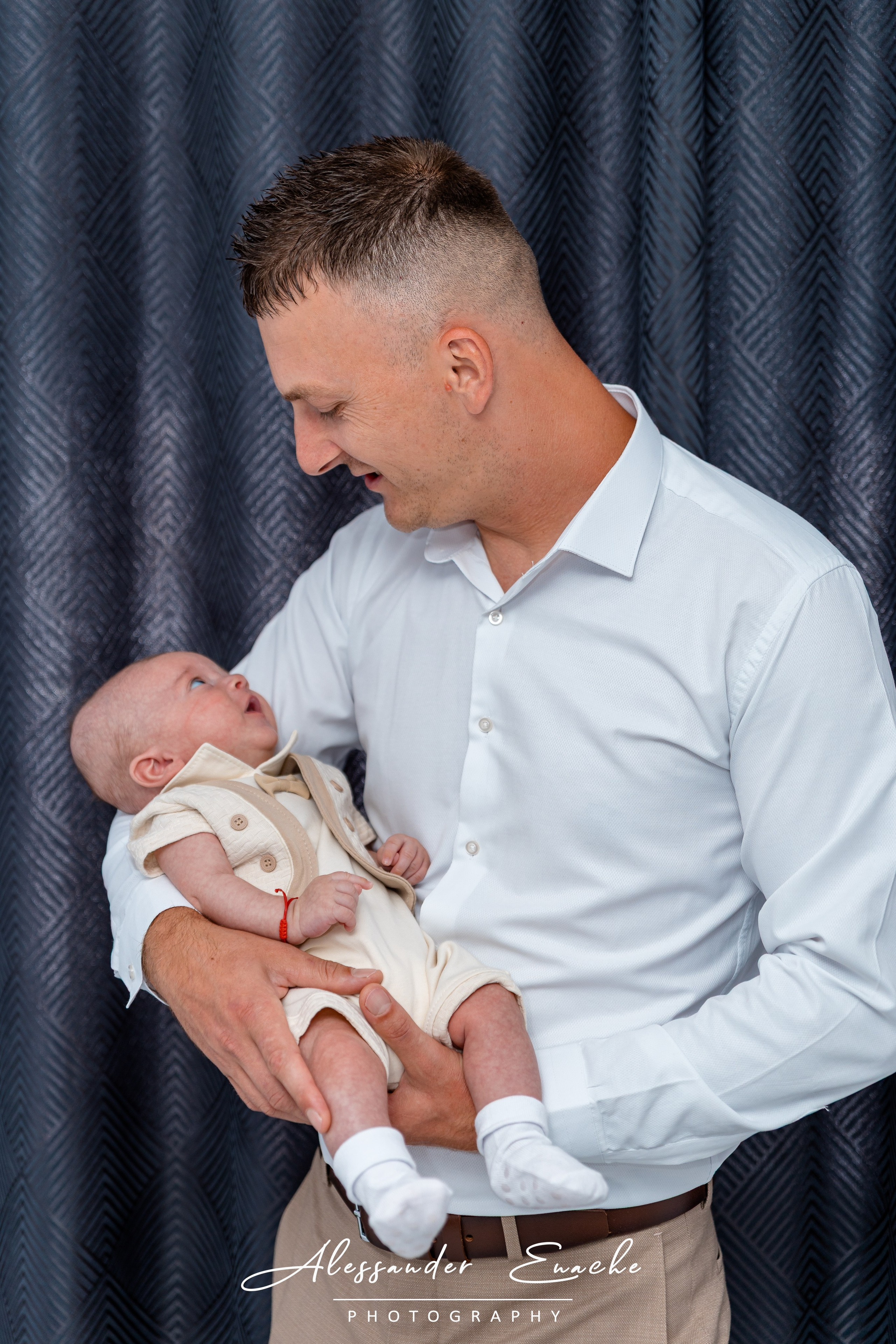 Matei Ioan. Fotograf prin #Piatraneamt-Alessander Enache