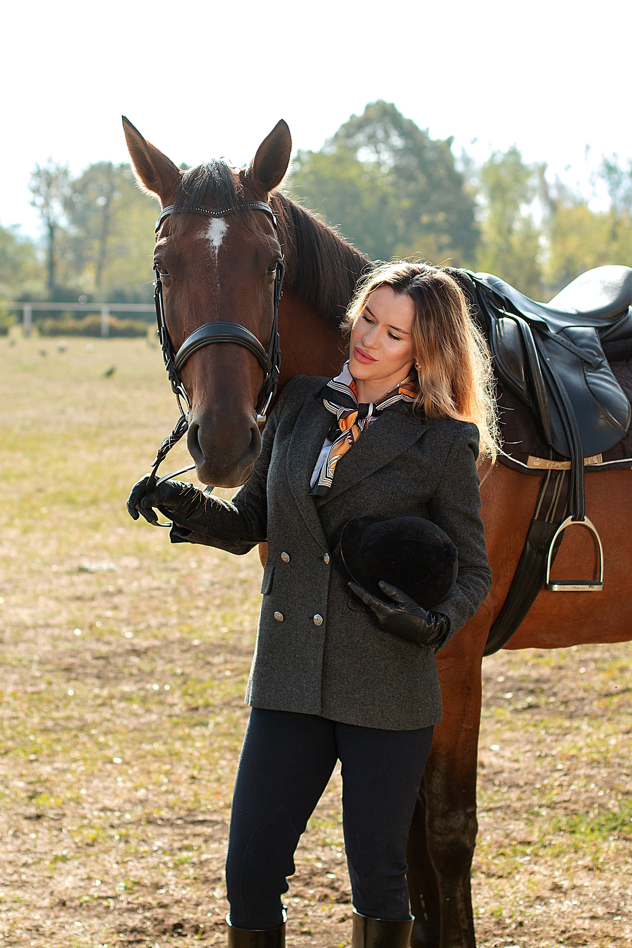 Конюшня. Детский и семейный фотограф в г. Бельцы