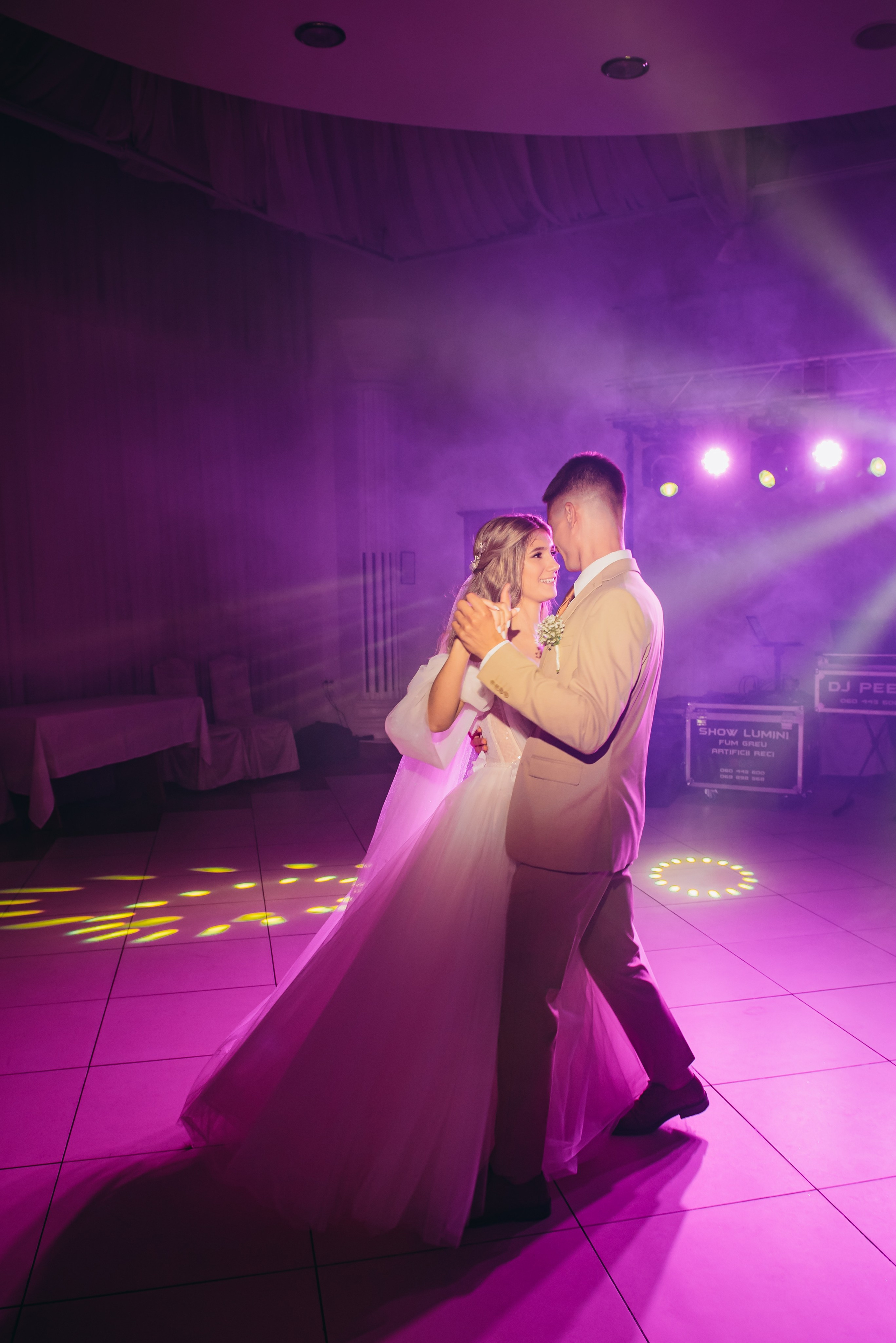 Gabriela Stratu Russu