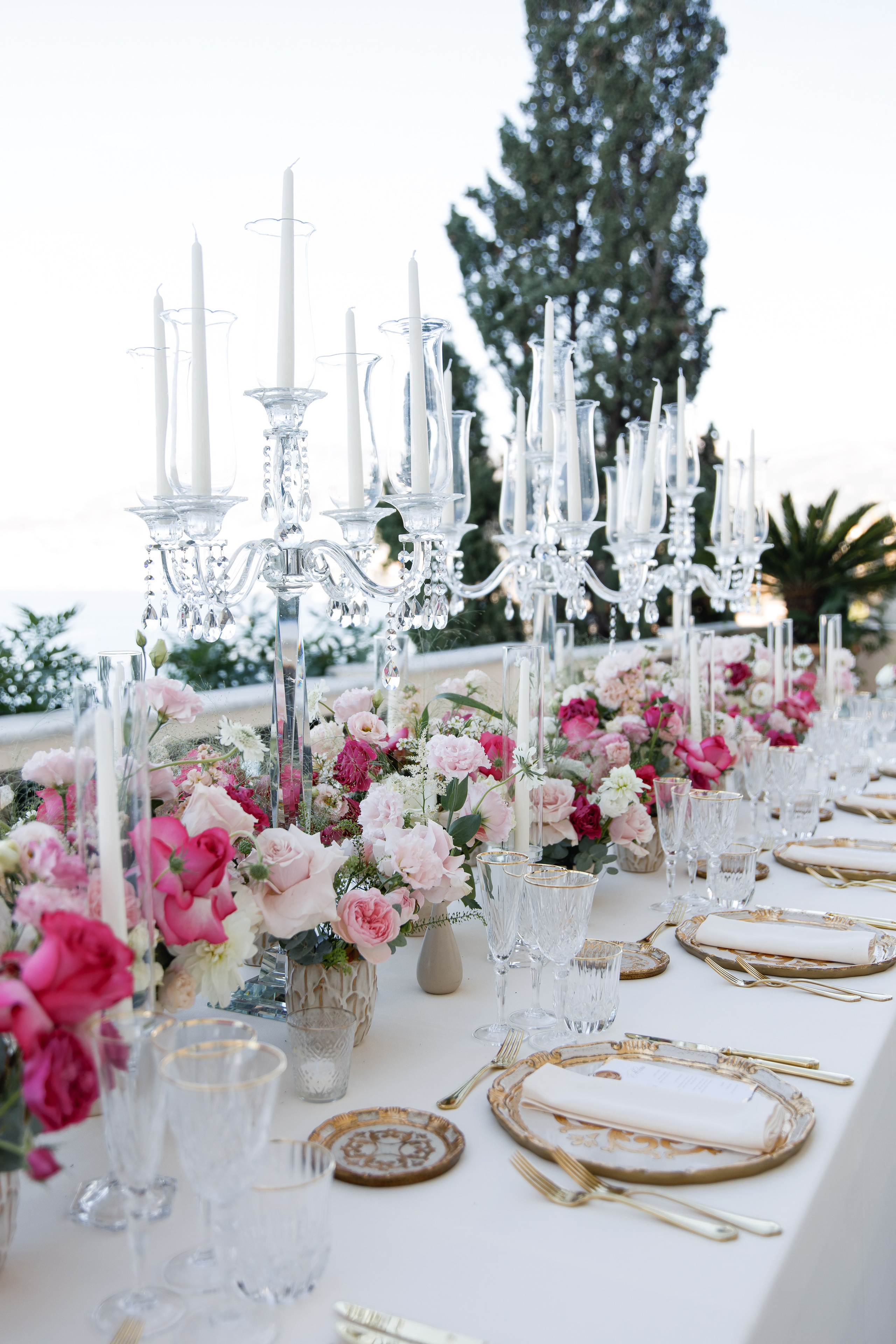 Wedding photographer Italy Rome, Tuscany, Lake Como, Sicily, Puglia. Wedding Photographer Rome Tuscany Como Sicily Puglia Amalfy Italy- Oksana Savenchuk