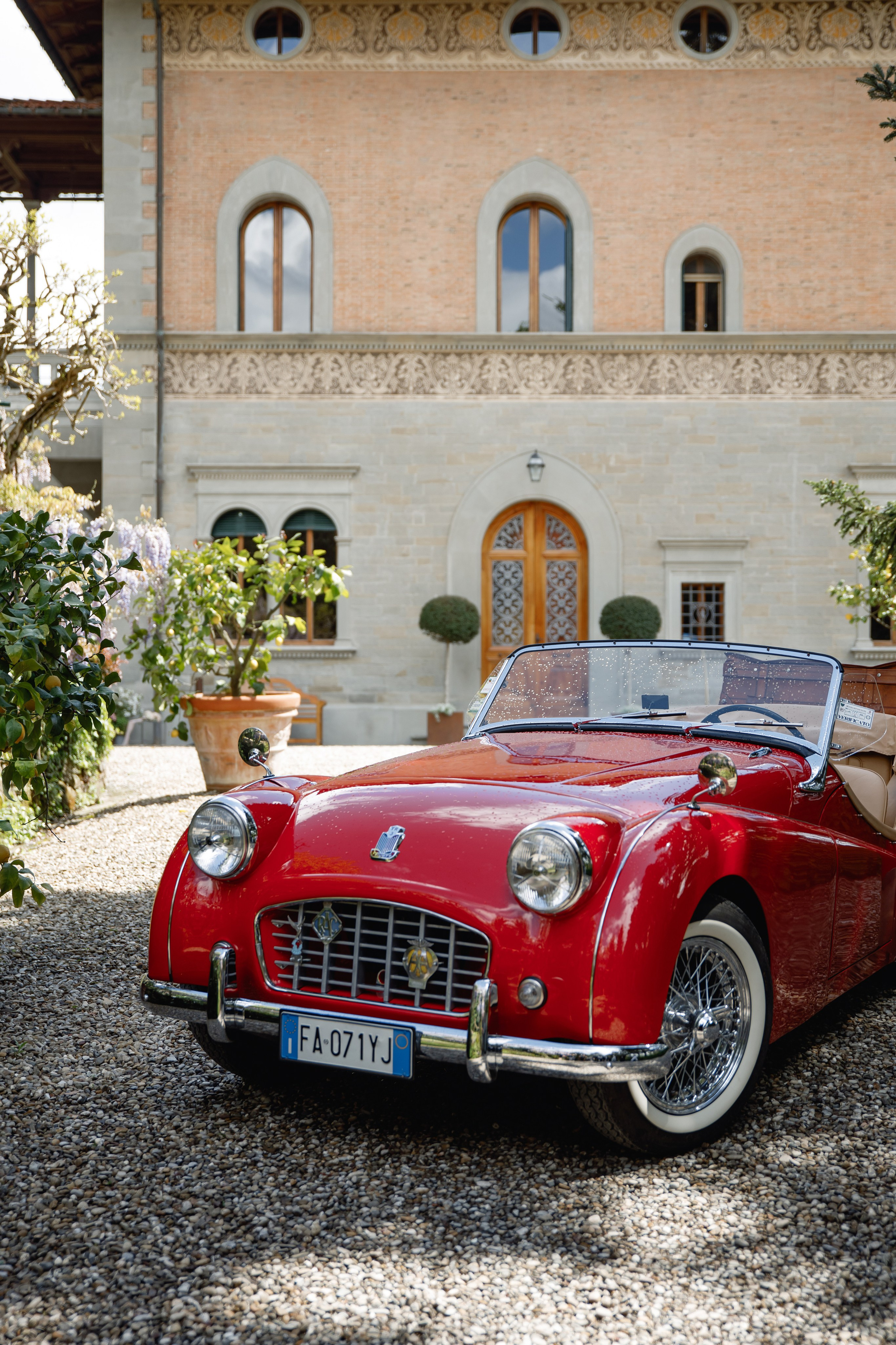 Wedding Photographer Italy, Tuscany, Como, Amalfy, Puglia, Sicily. Wedding Photographer Rome Tuscany Como Sicily Puglia Amalfy Italy- Oksana Savenchuk