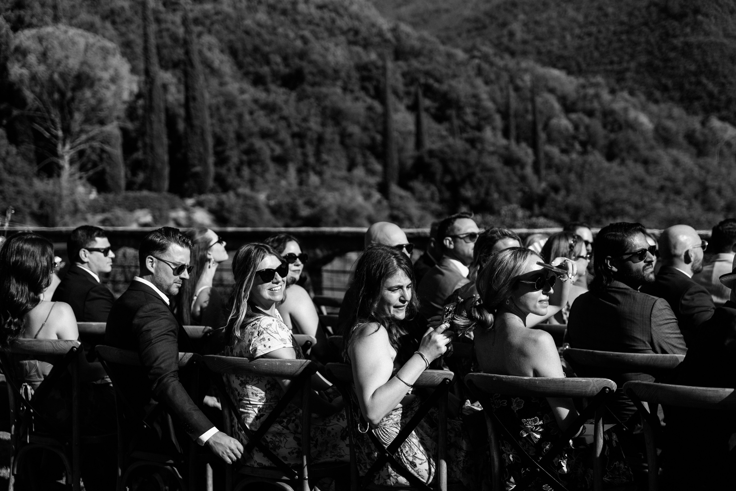 Wedding photographer Italy Rome, Tuscany, Lake Como, Sicily, Puglia. Wedding Photographer Rome Tuscany Como Sicily Puglia Amalfy Italy- Oksana Savenchuk