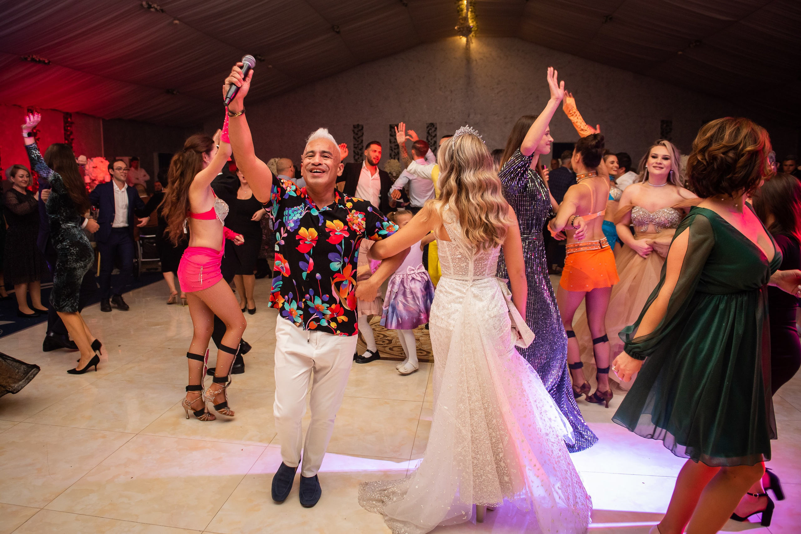 Ruxandra&Catalin | Nunta Alexandria. Claudiupaunica.ro