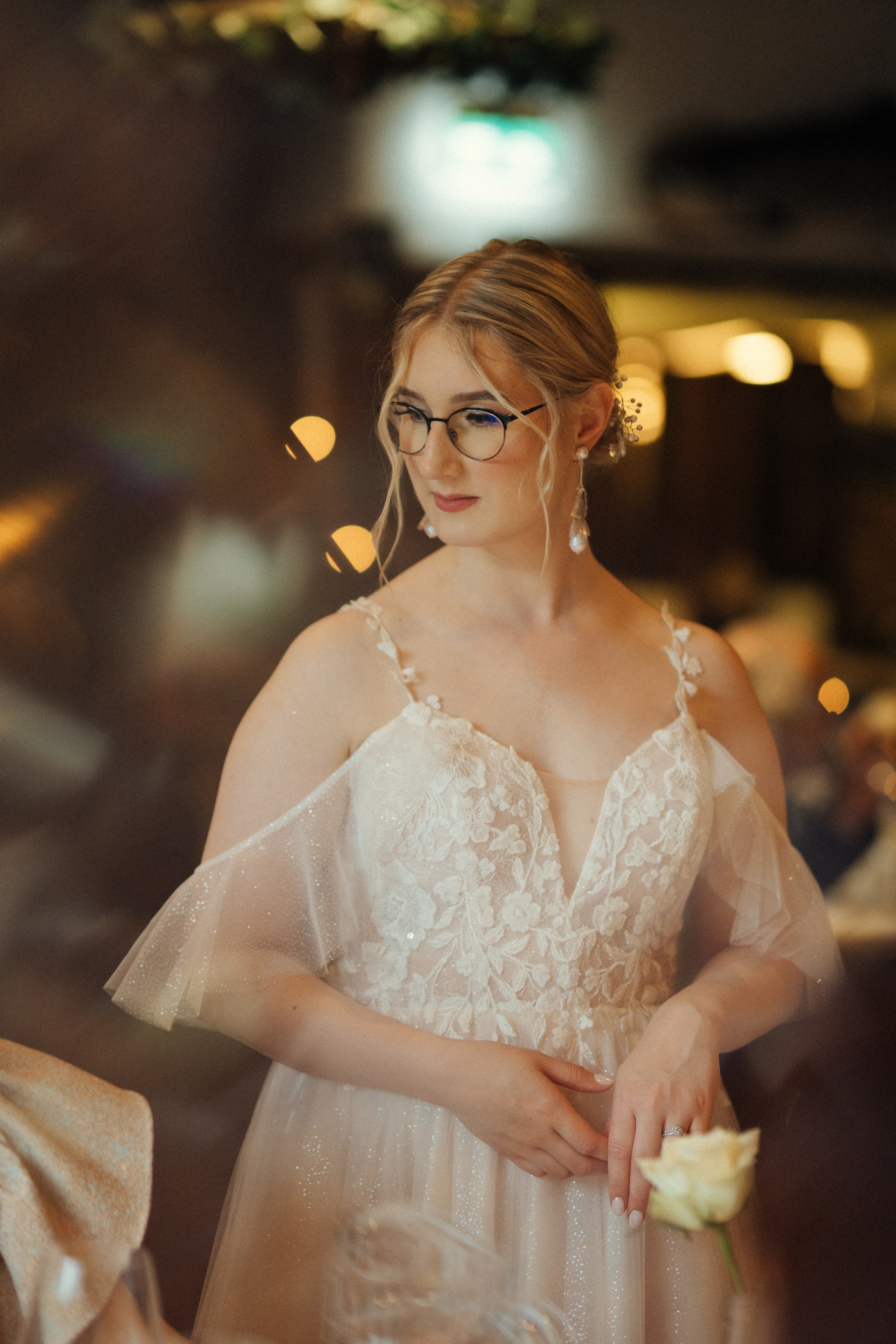 C&A. Wedding and portrait photographer in Helsinki Vickan O